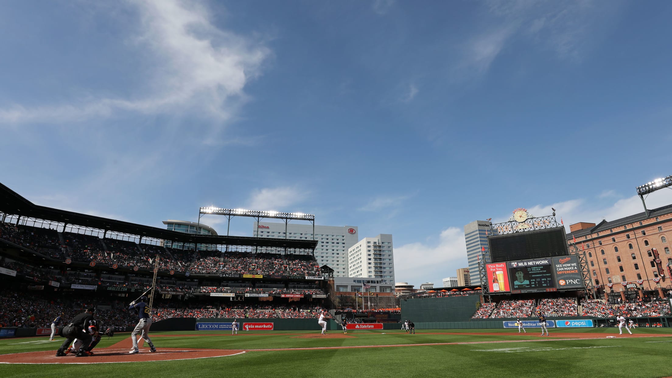 bal-homestand-recap-0411-0417-025