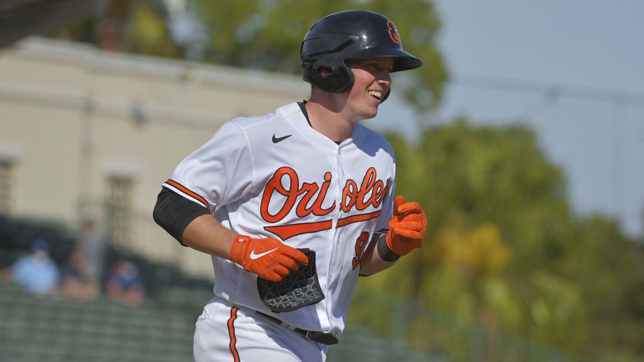 bal-spring-training-blog-031021-024