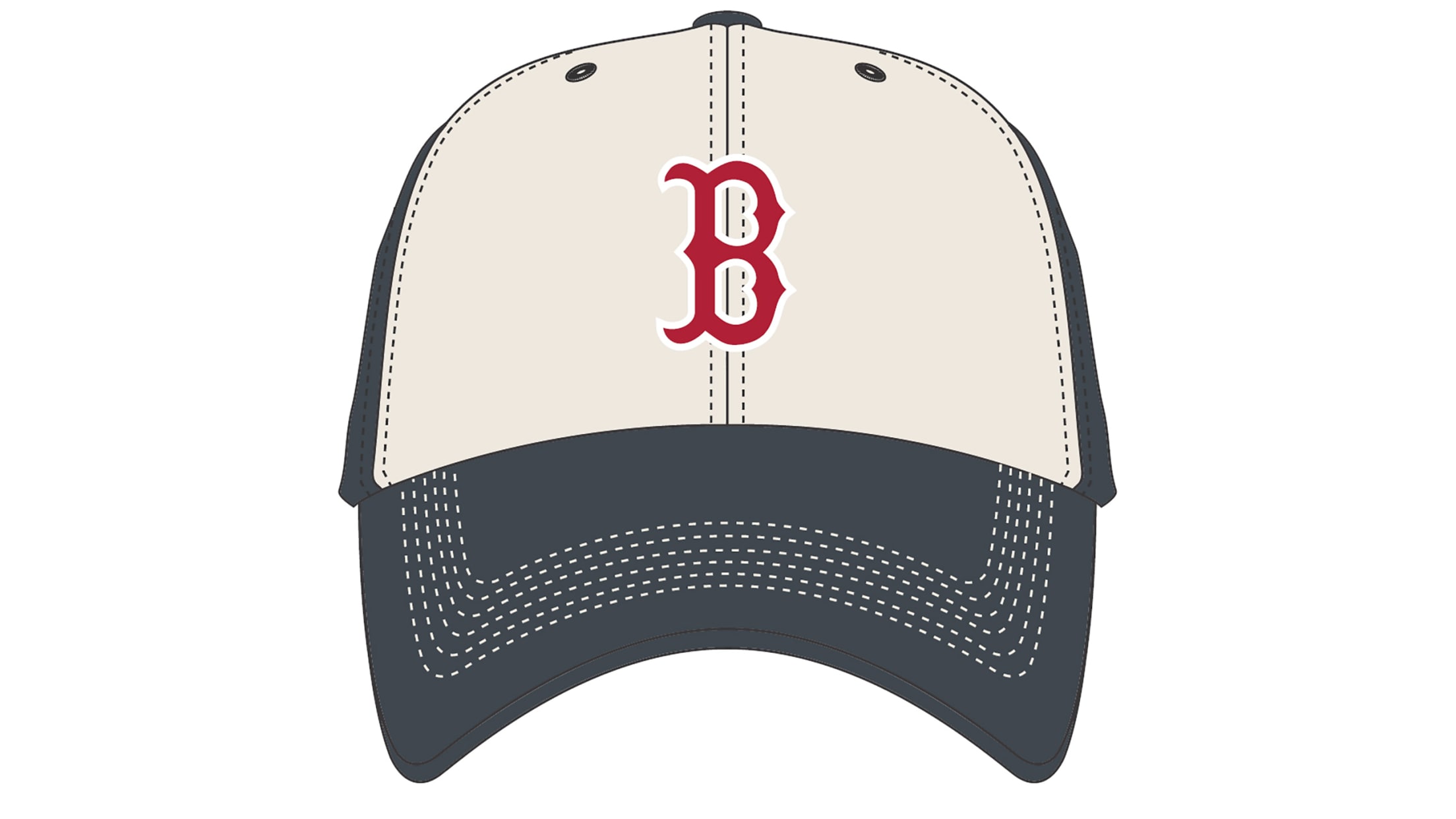 Red Sox  Boston University