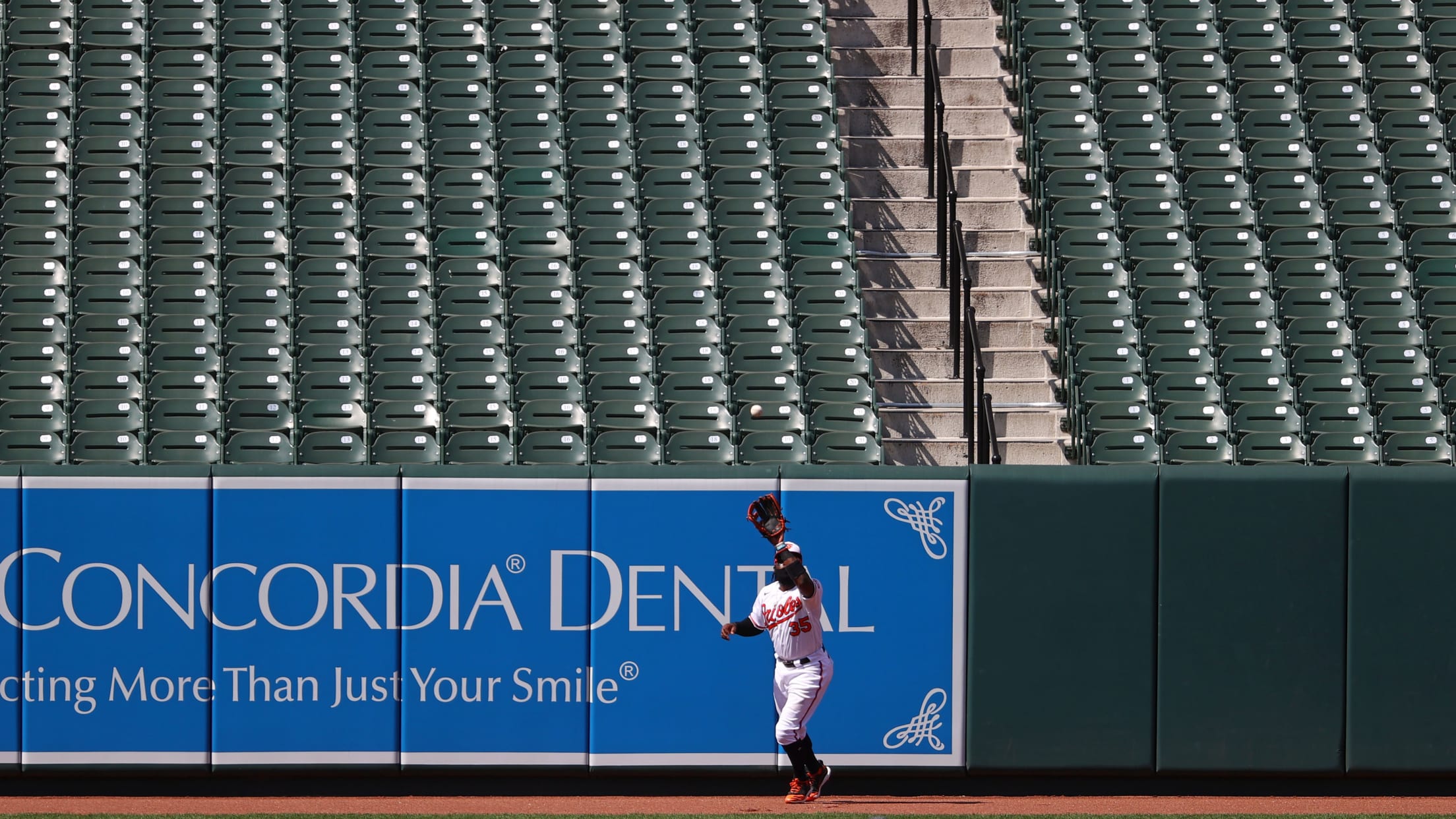 bal-The Best of 2020 In Photos-0120