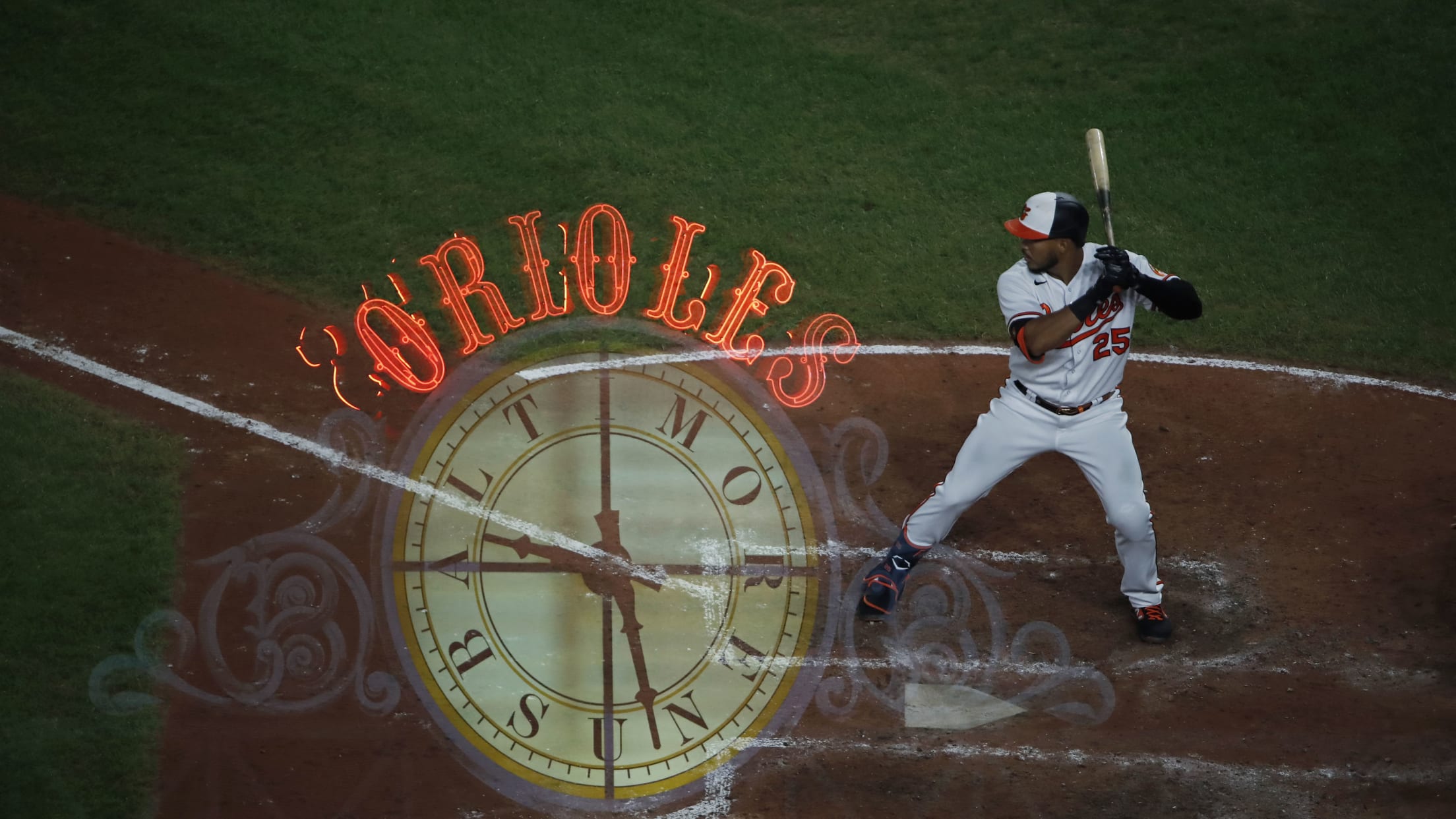 bal-birdland-insider-2020-recap-006