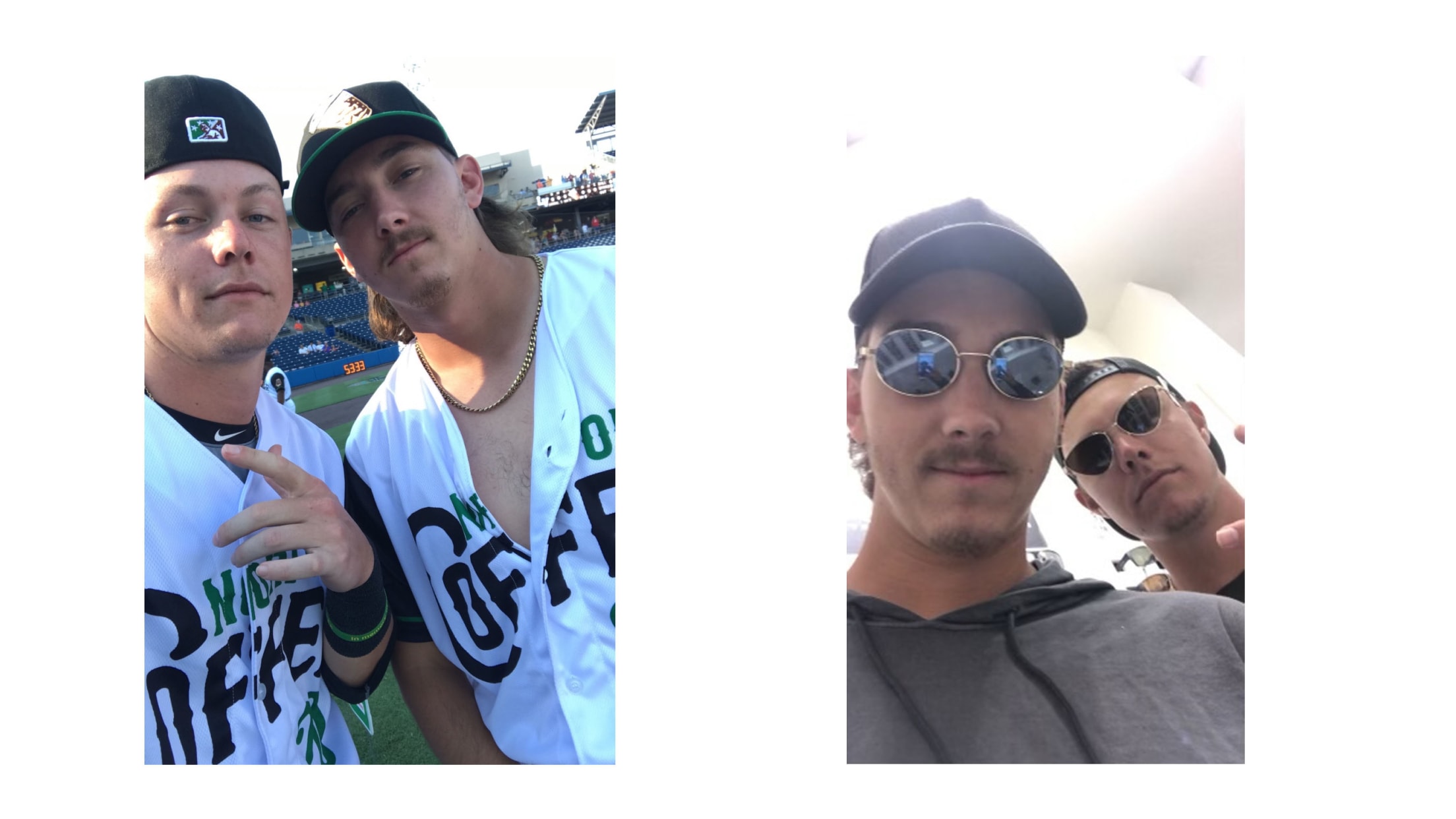 bal-an-unlikely-friendship-003