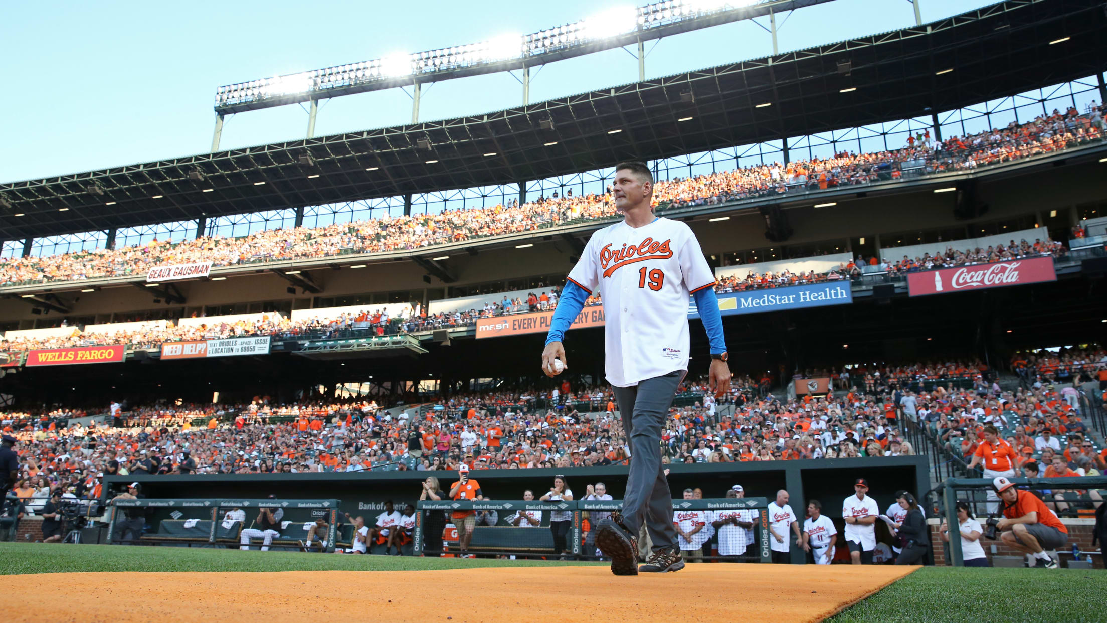 Birdland Insider_BenMcDonald-008