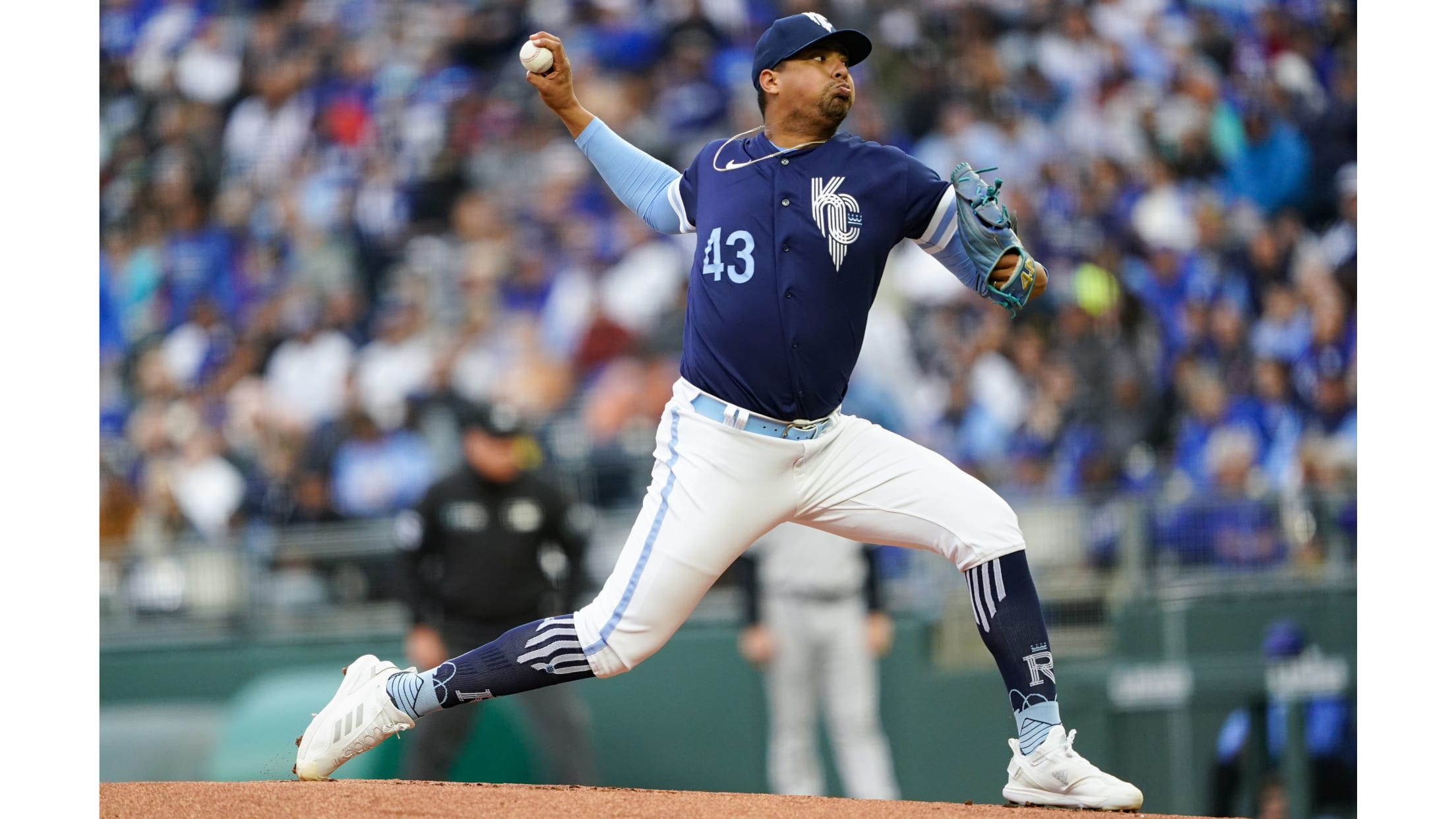 GettyImages-1394677109