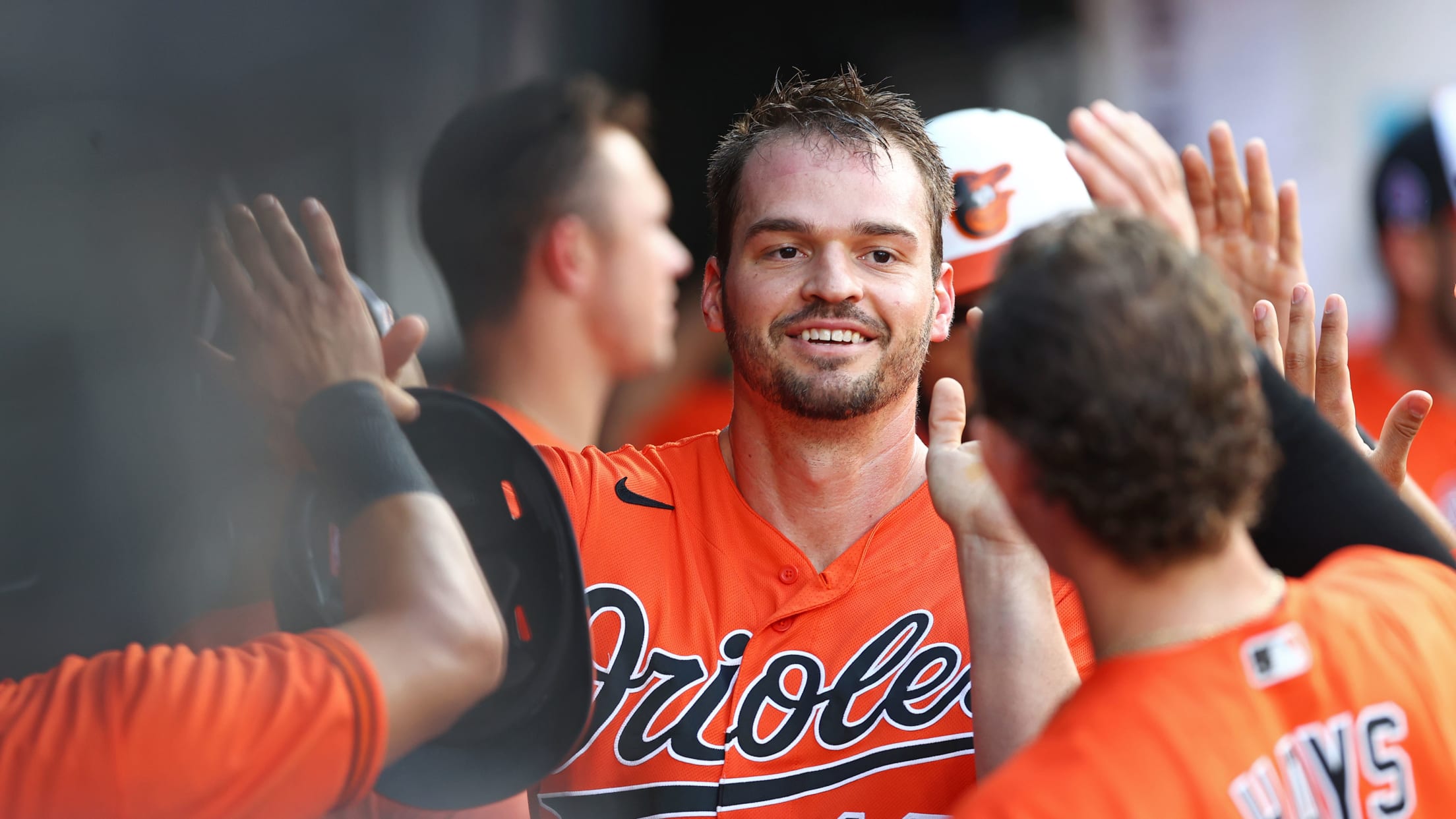 bal-homestand-recap-0906-0916-069