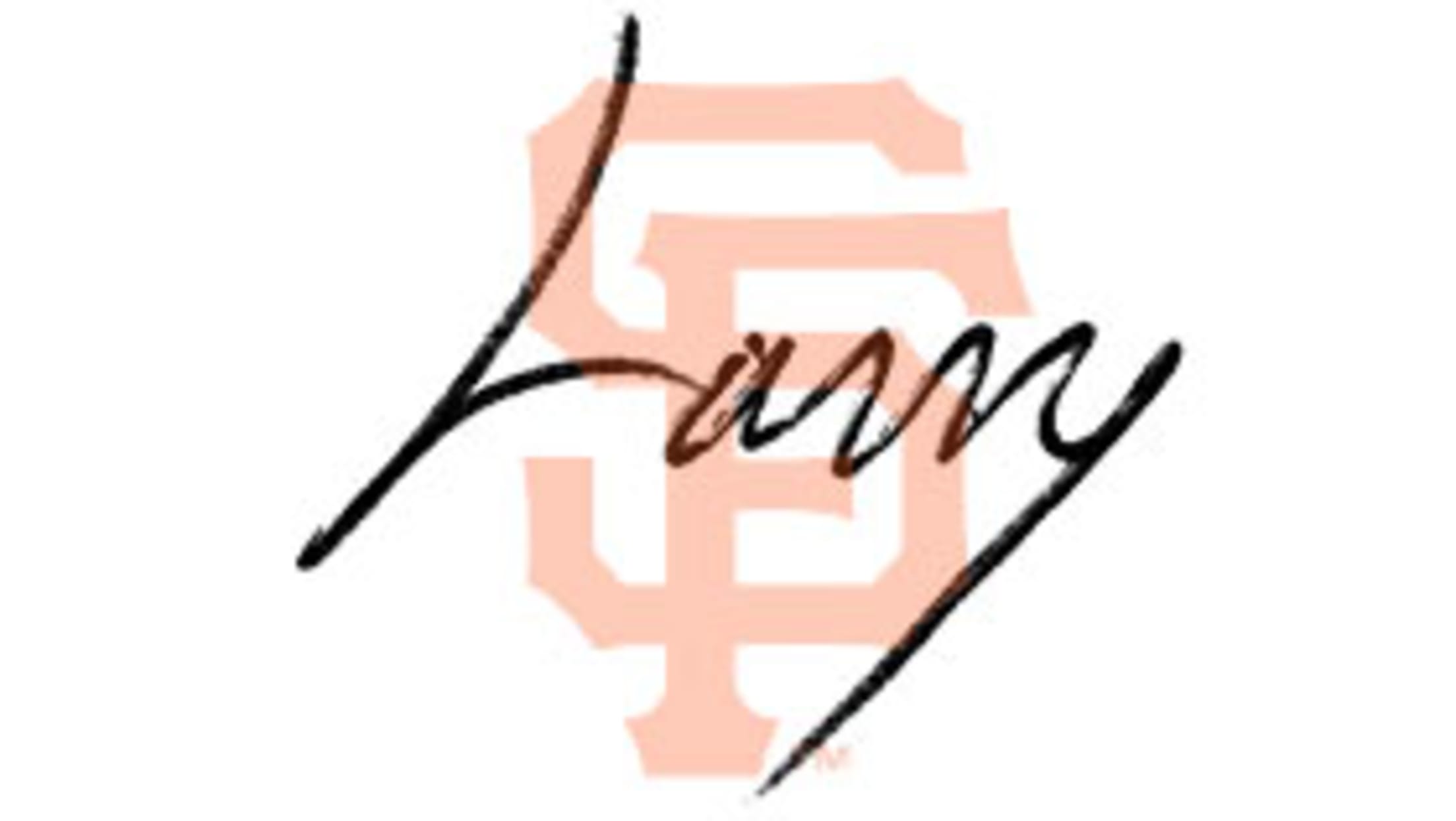 FanSafe at Oracle Park, News & Updates