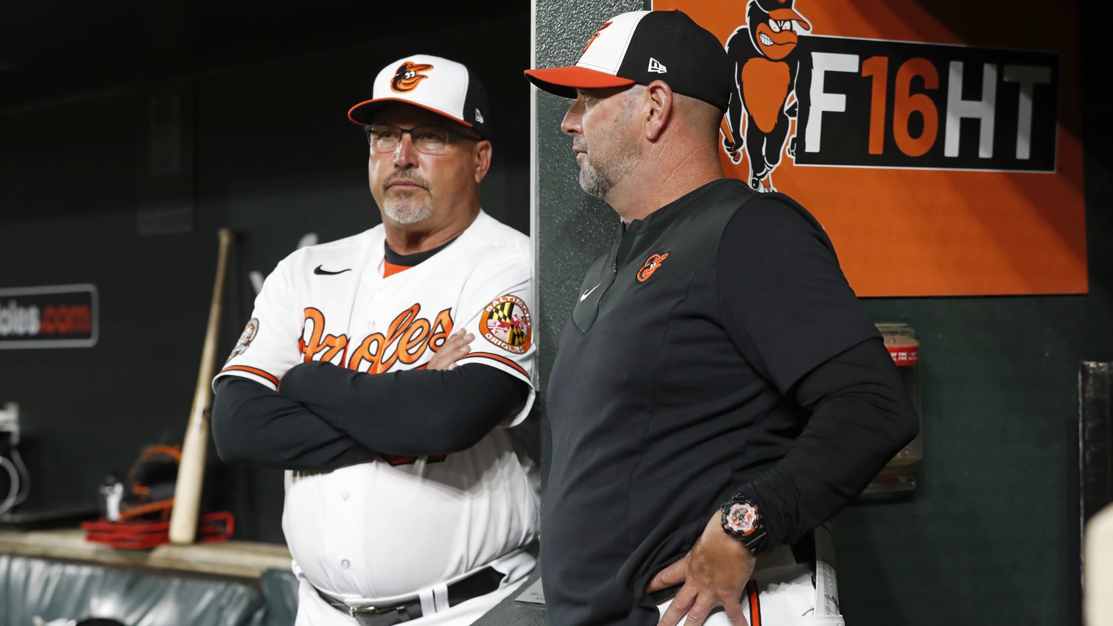 bal-homestand-recap-0411-0417-049