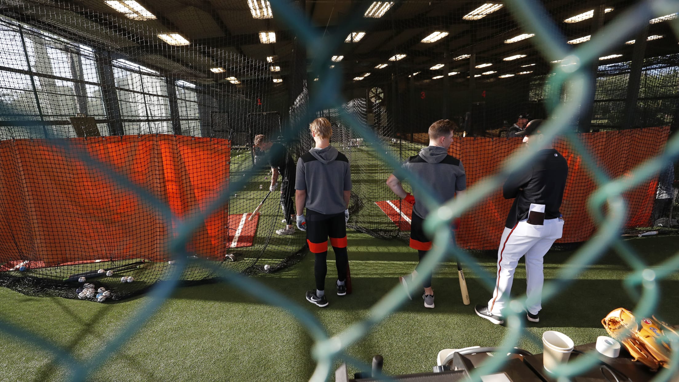 bal-spring-training-week-one-006