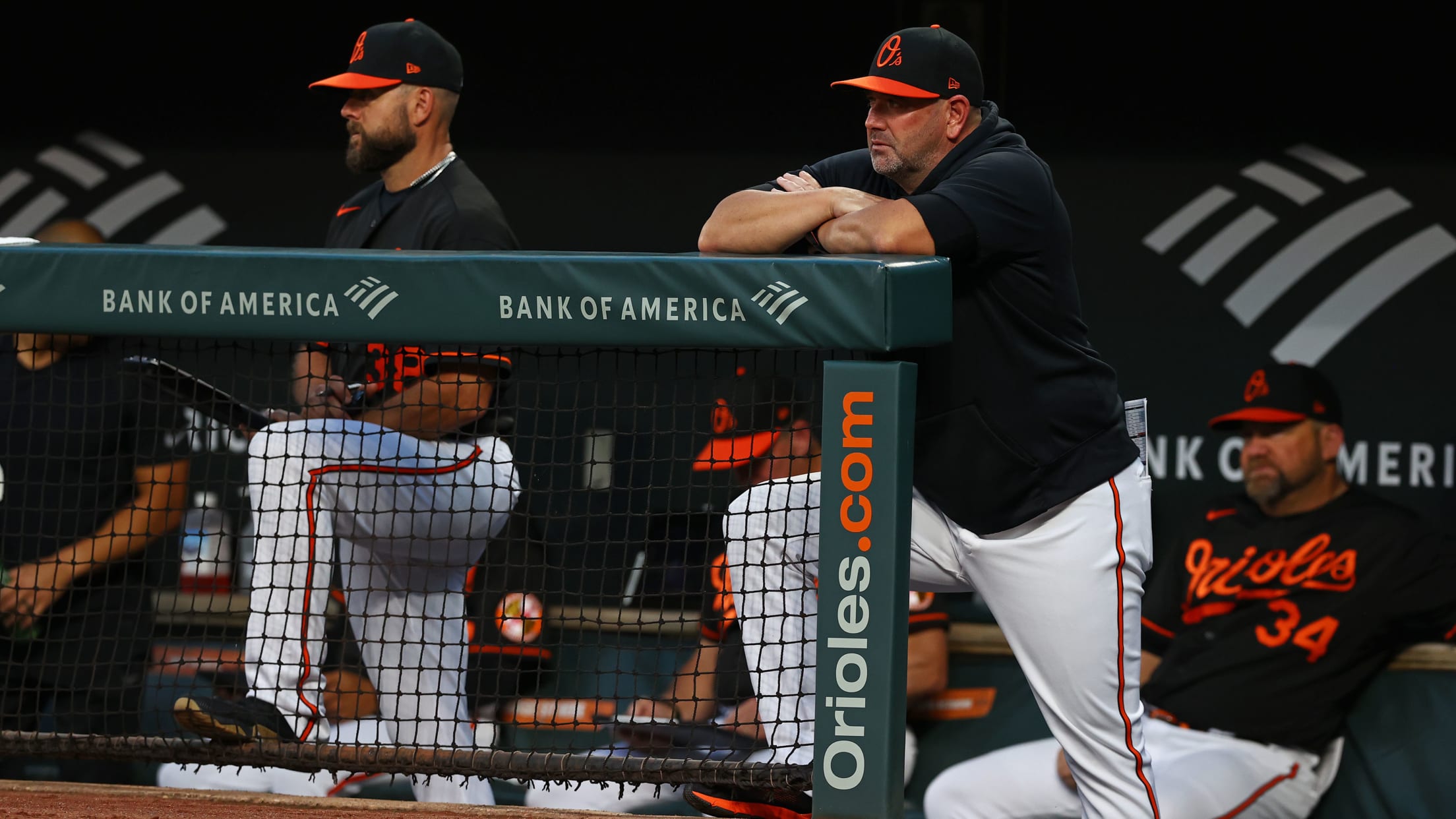 bal-catching-up-with-brandon-hyde-070921_TO_0304