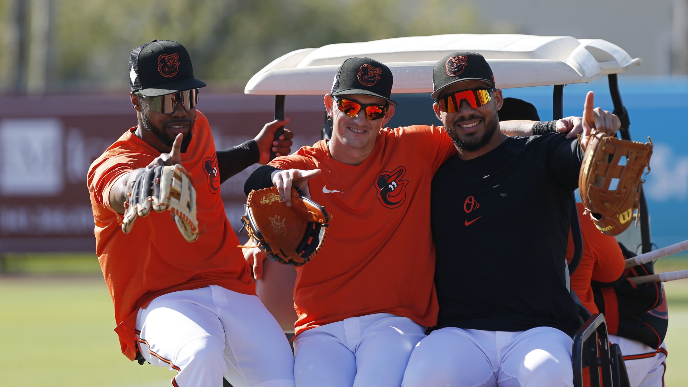 bal-spring-training-week-one-059