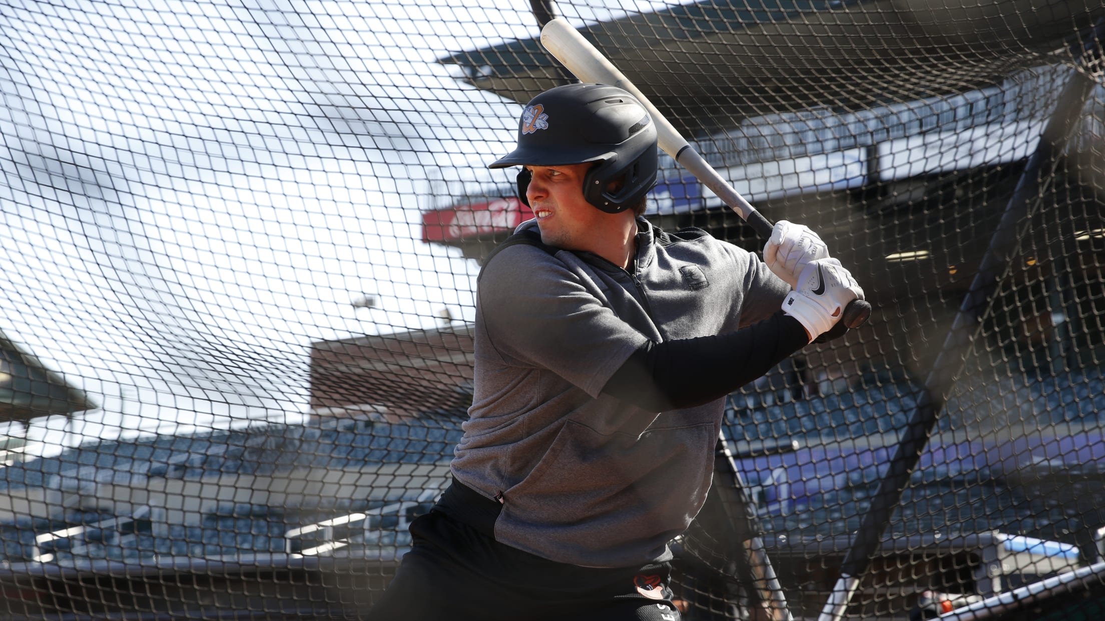 Rutschman-road-to-show-044