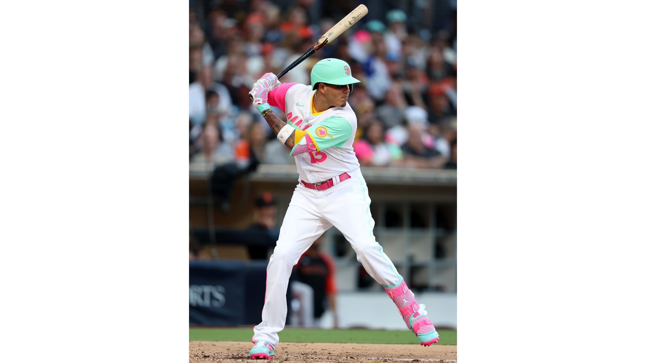 GettyImages-1407612585