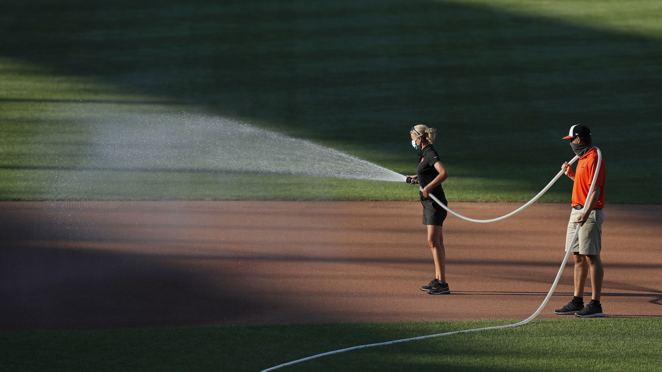 bal-The Best of 2020 In Photos-0081