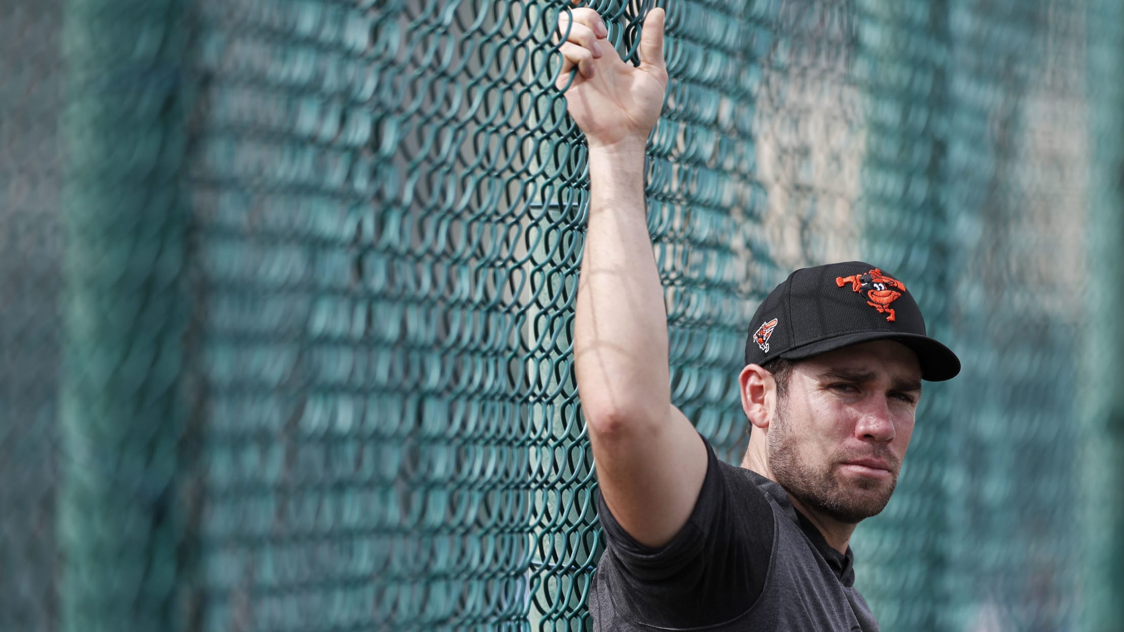 bal-The Best of 2020 In Photos-0012