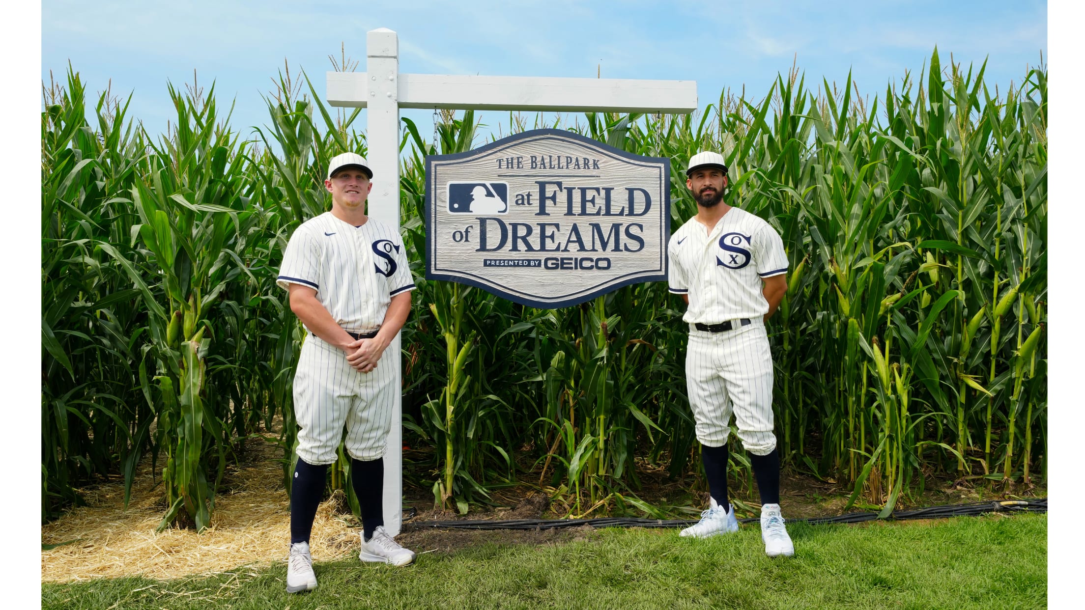 20210812DS_9250861-1