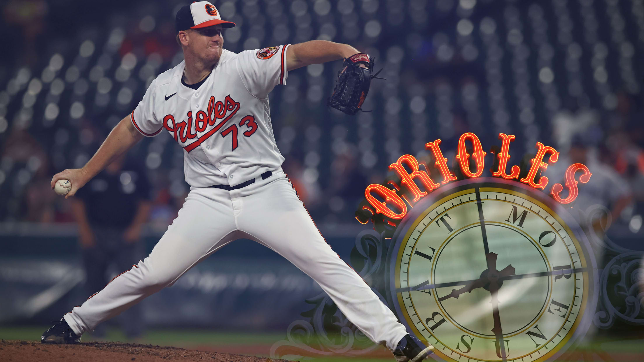 bal-best-of-2021-part-three-172