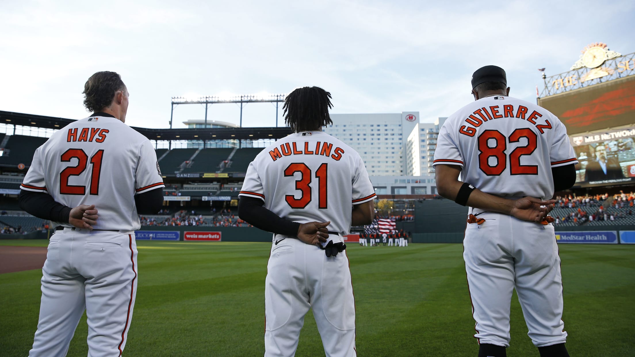 bal-homestand-recap-0411-0417-036