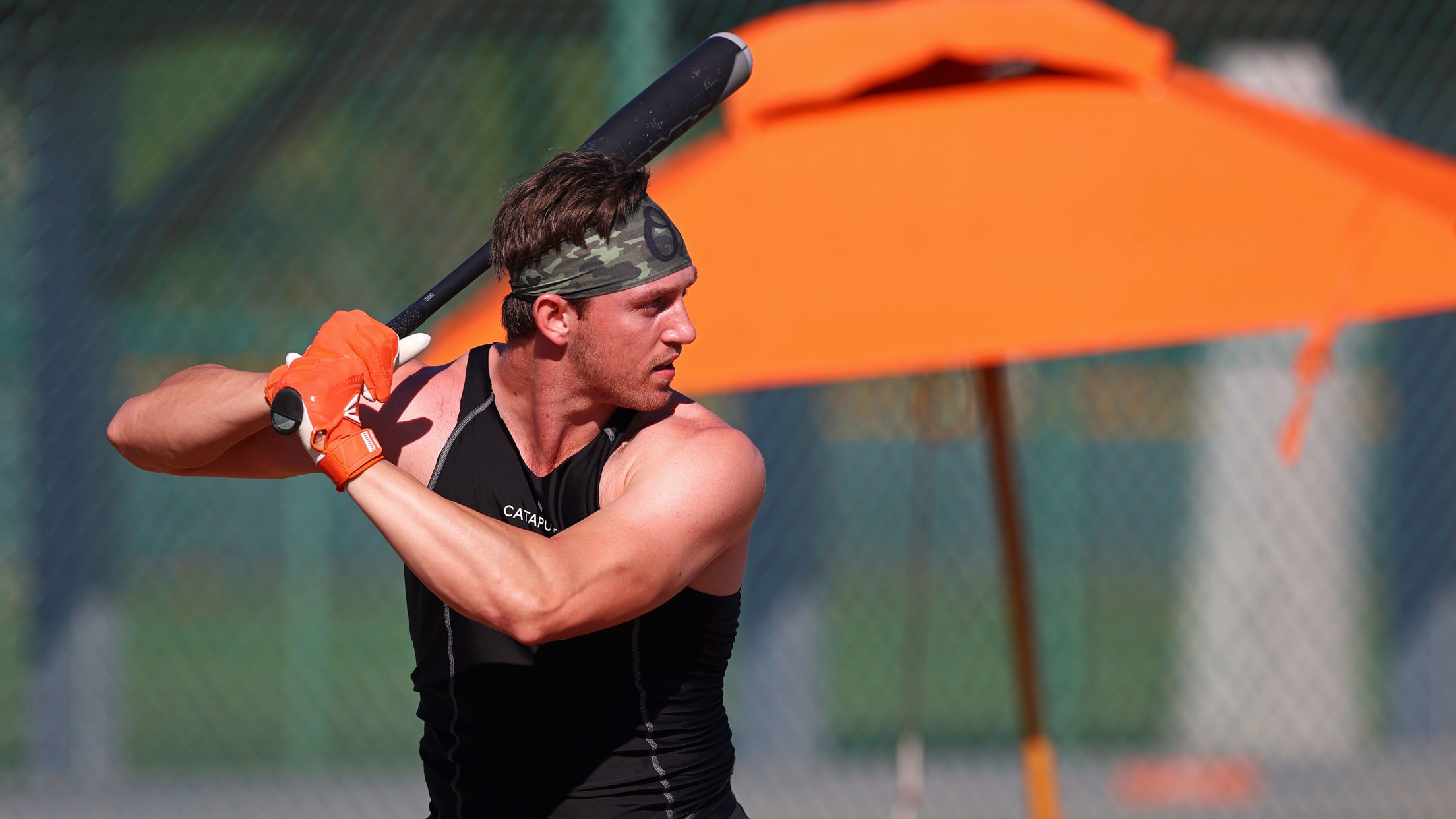 bal-the-2020-draft-class-005