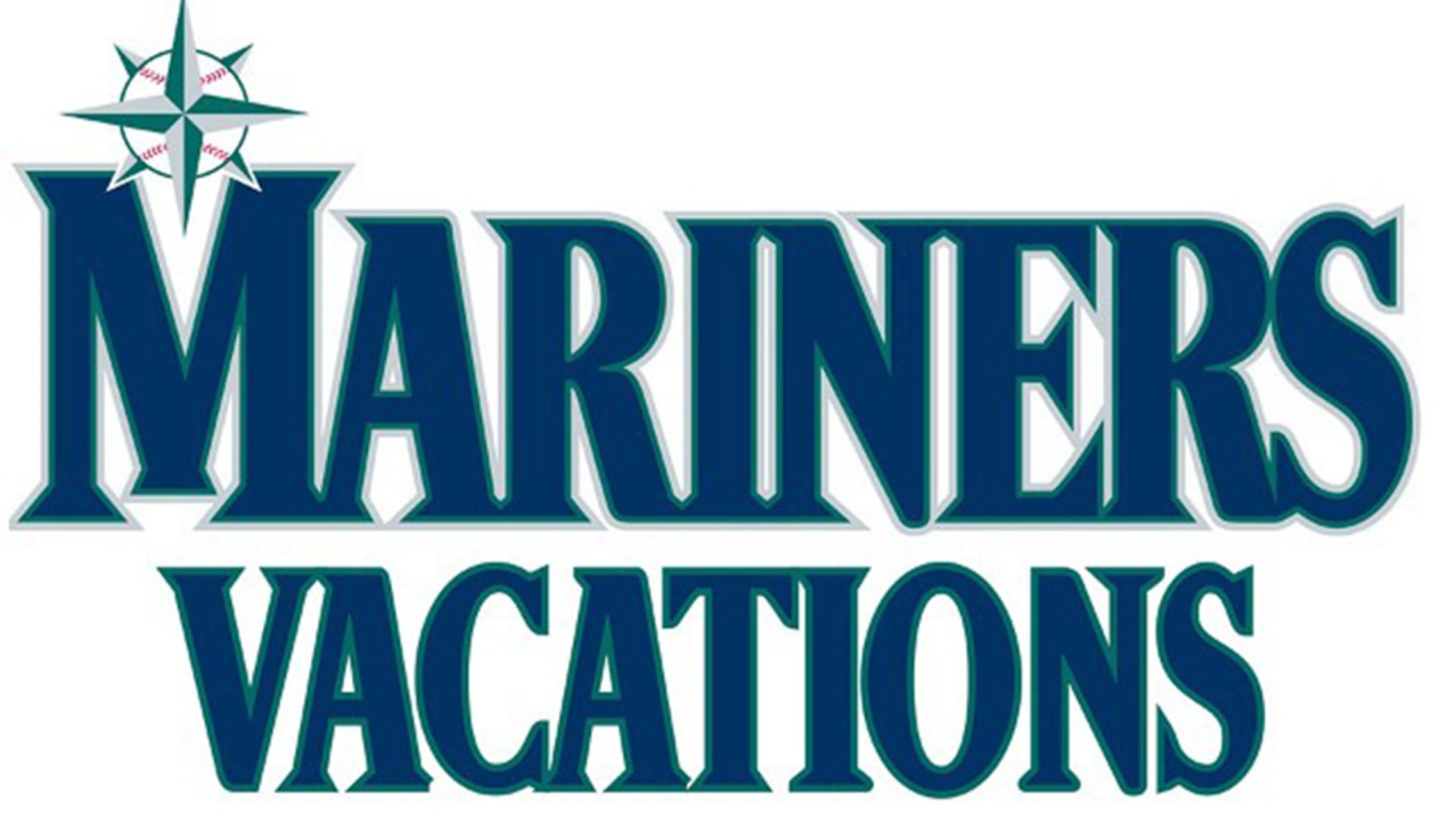 Seattle Mariners – Baseball Travels