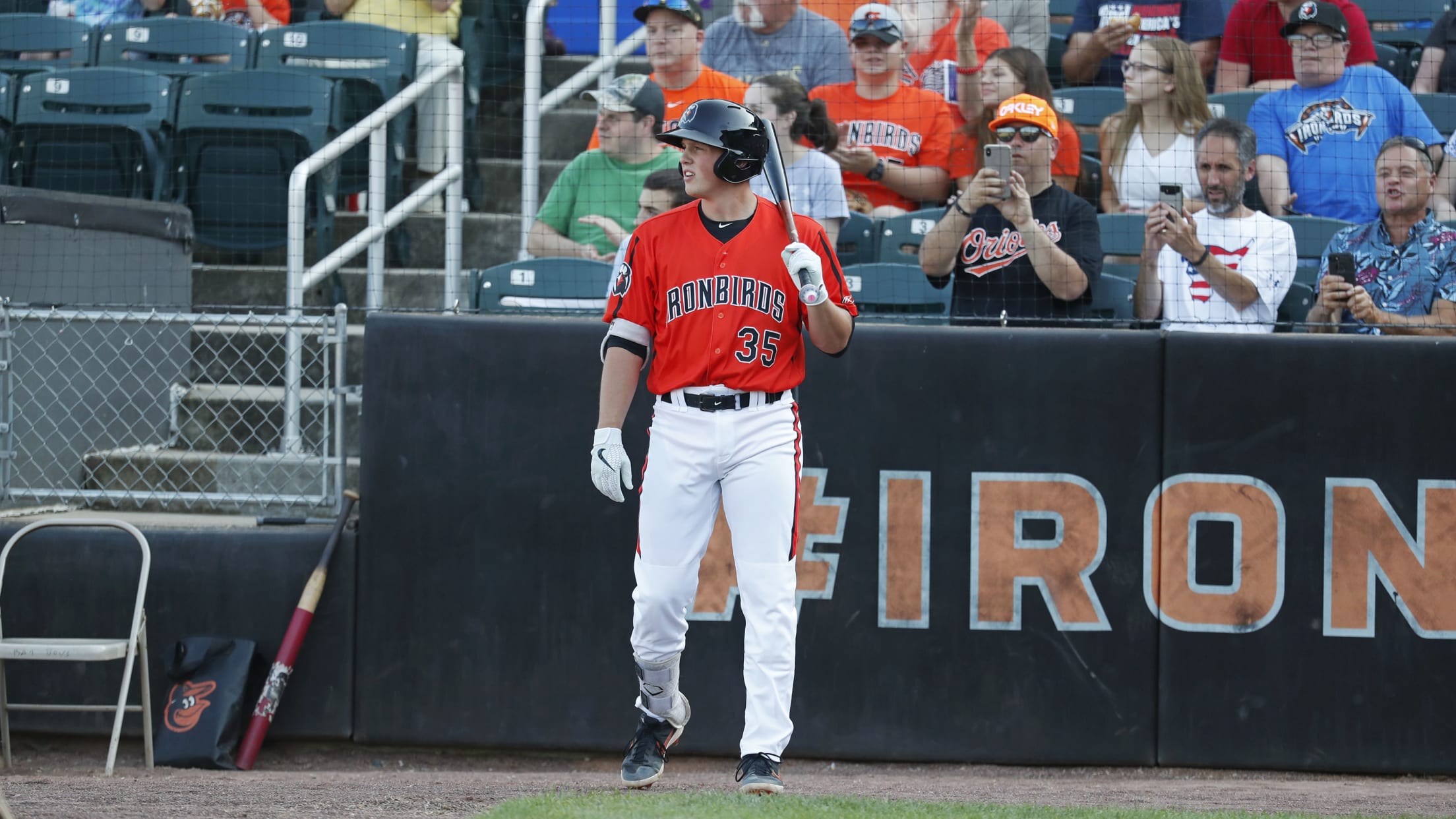 Rutschman-road-to-show-026