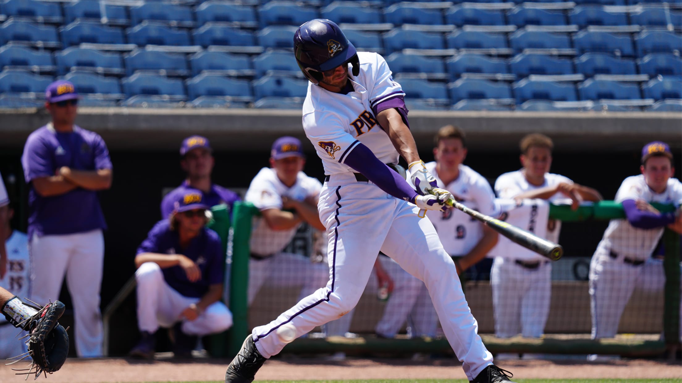 bal-connor-norby-2-2568x1445