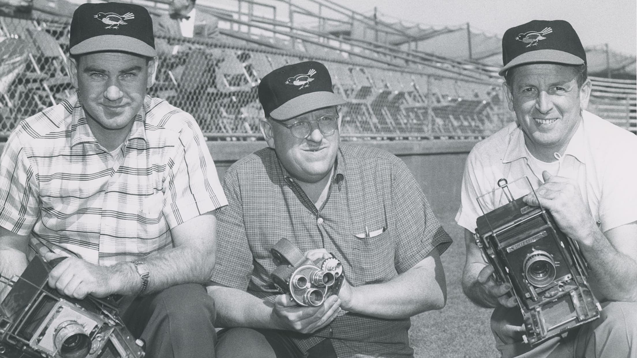 tbt to me, age 16, with a #baseball at Spring Training and a full head of  hair. Yow! I've recently scanned a ton of old photos; this is…