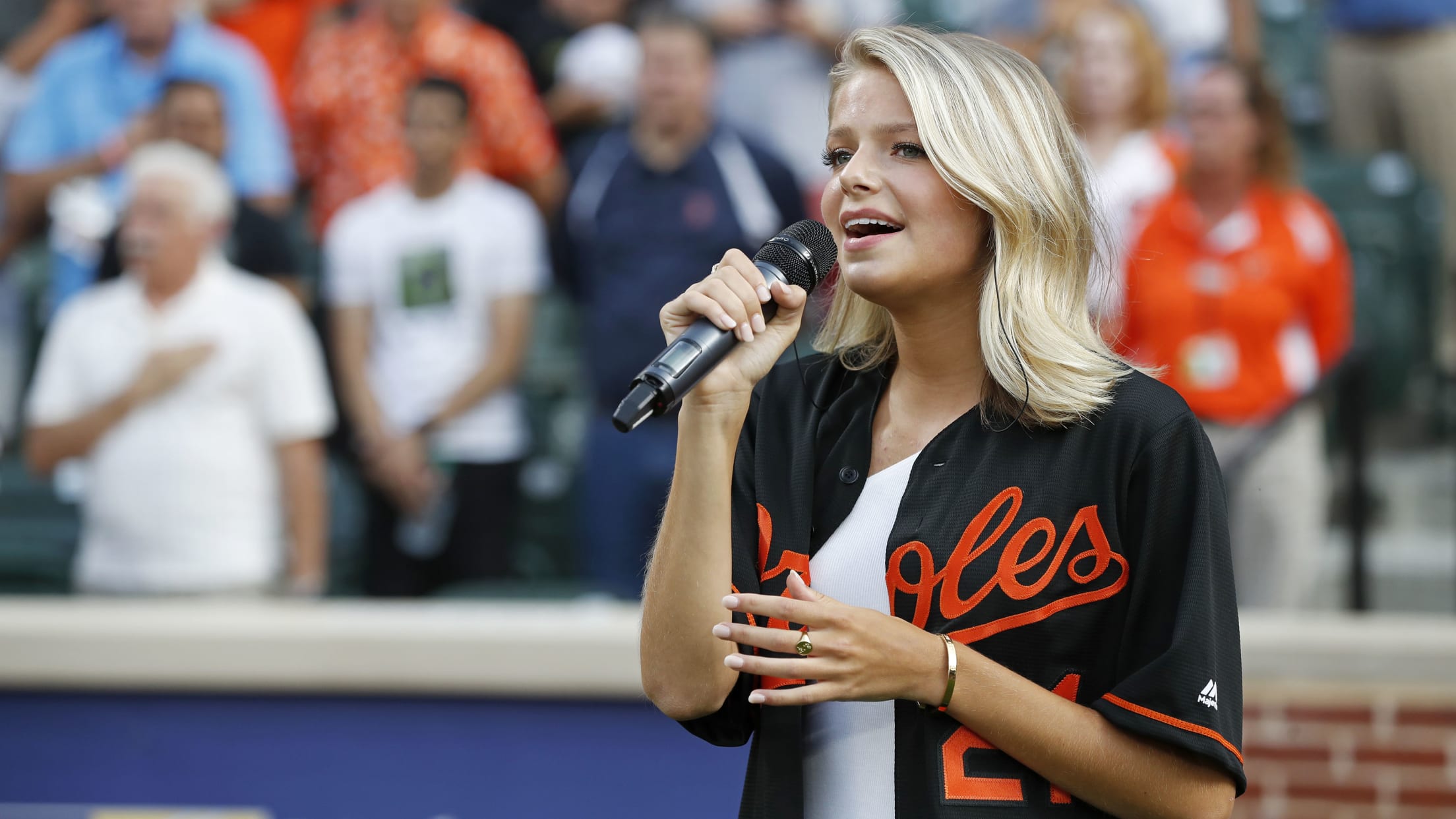 bal-carter-faith-continues-to-soar-001