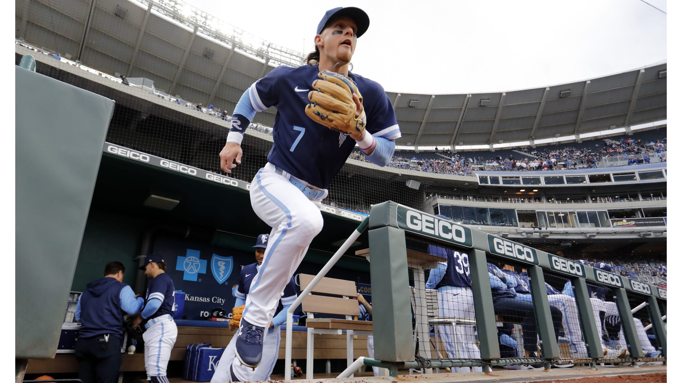 GettyImages-1240360984