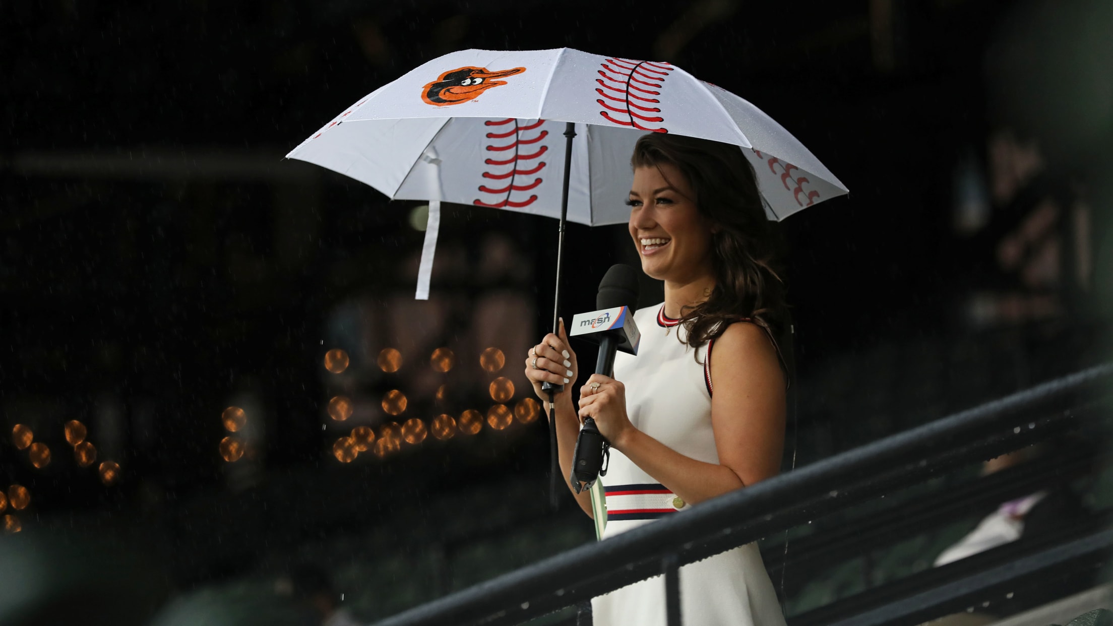 bal-The Best of 2020 In Photos-0093