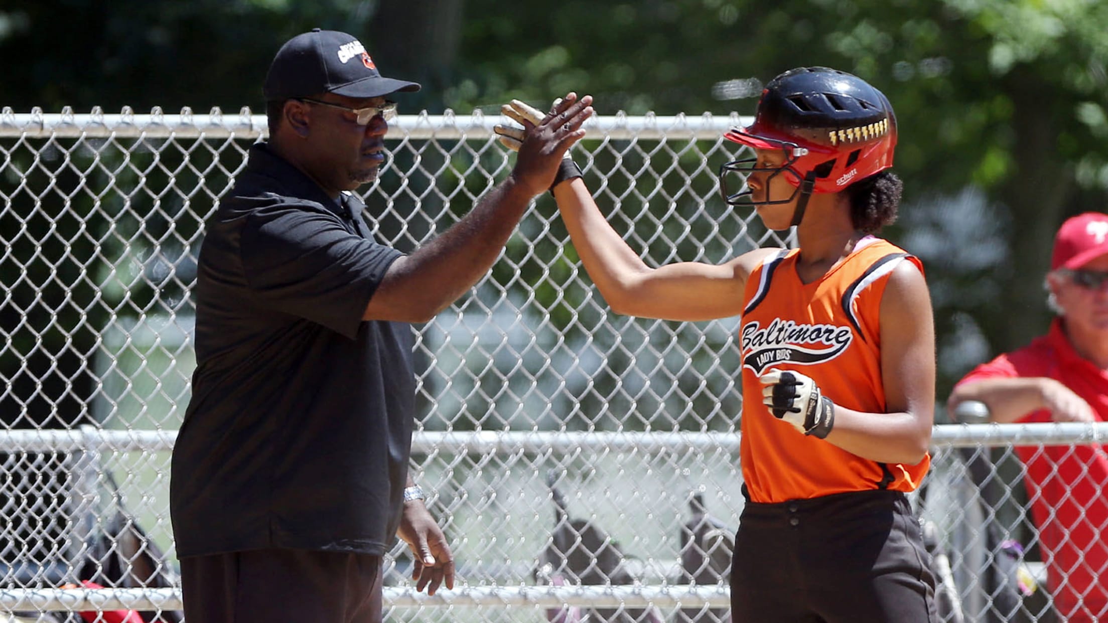 bal-pepsi-stronger-together-001