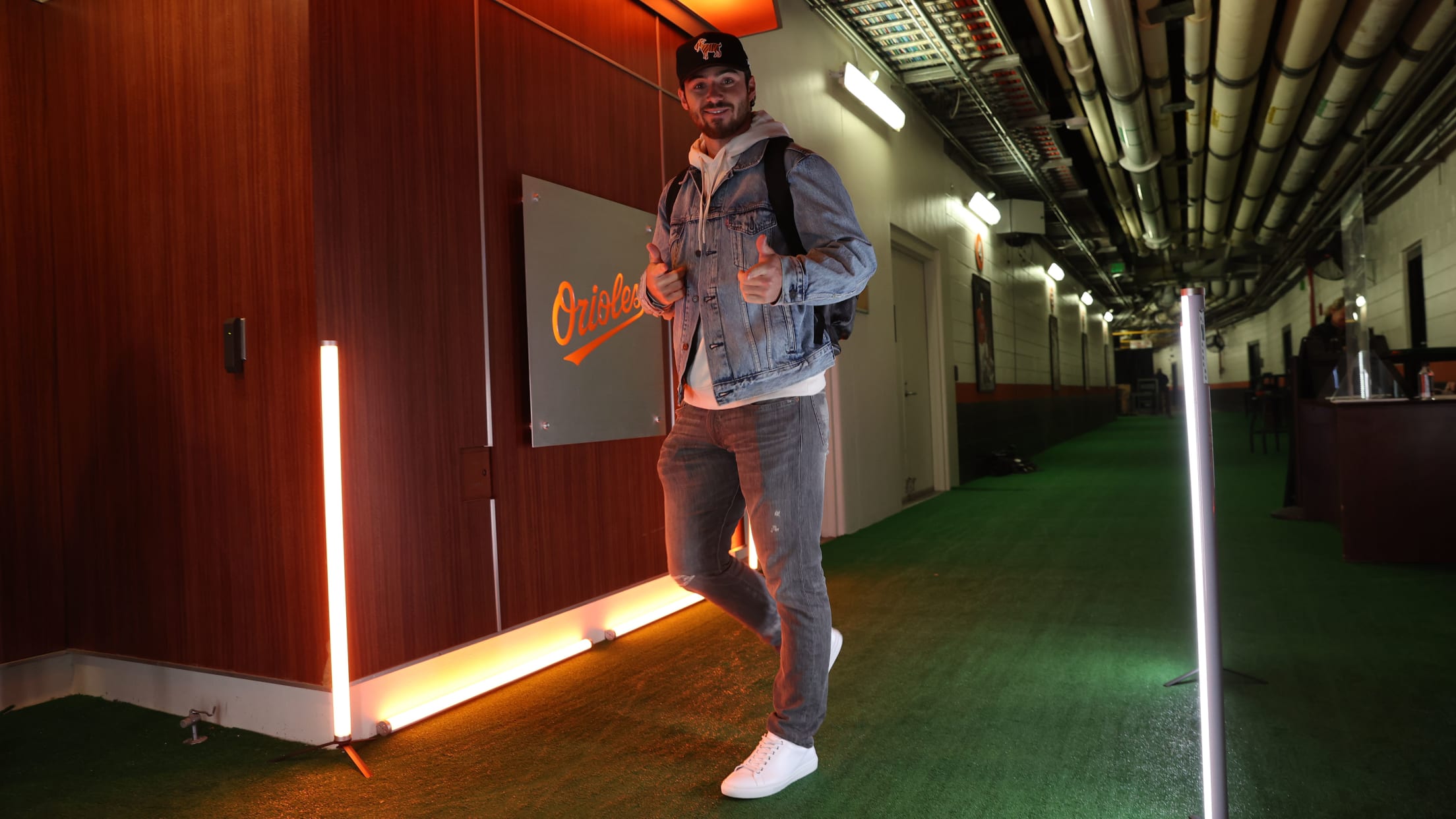 bal-homestand-recap-0411-0417-002