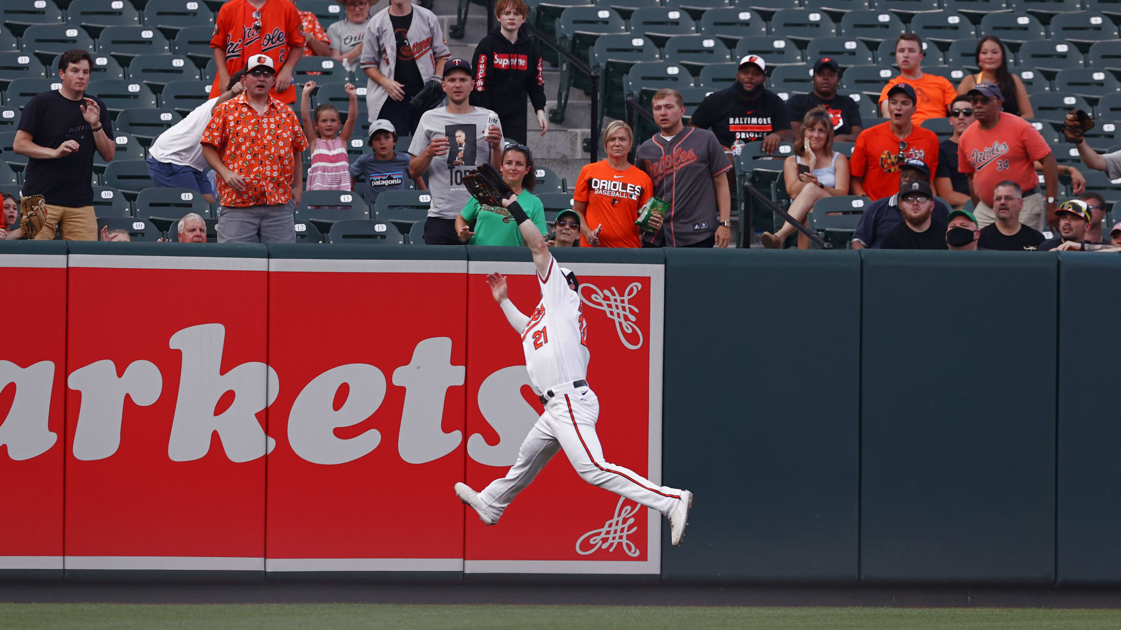 bal-Best-of-2021-Part-2-132