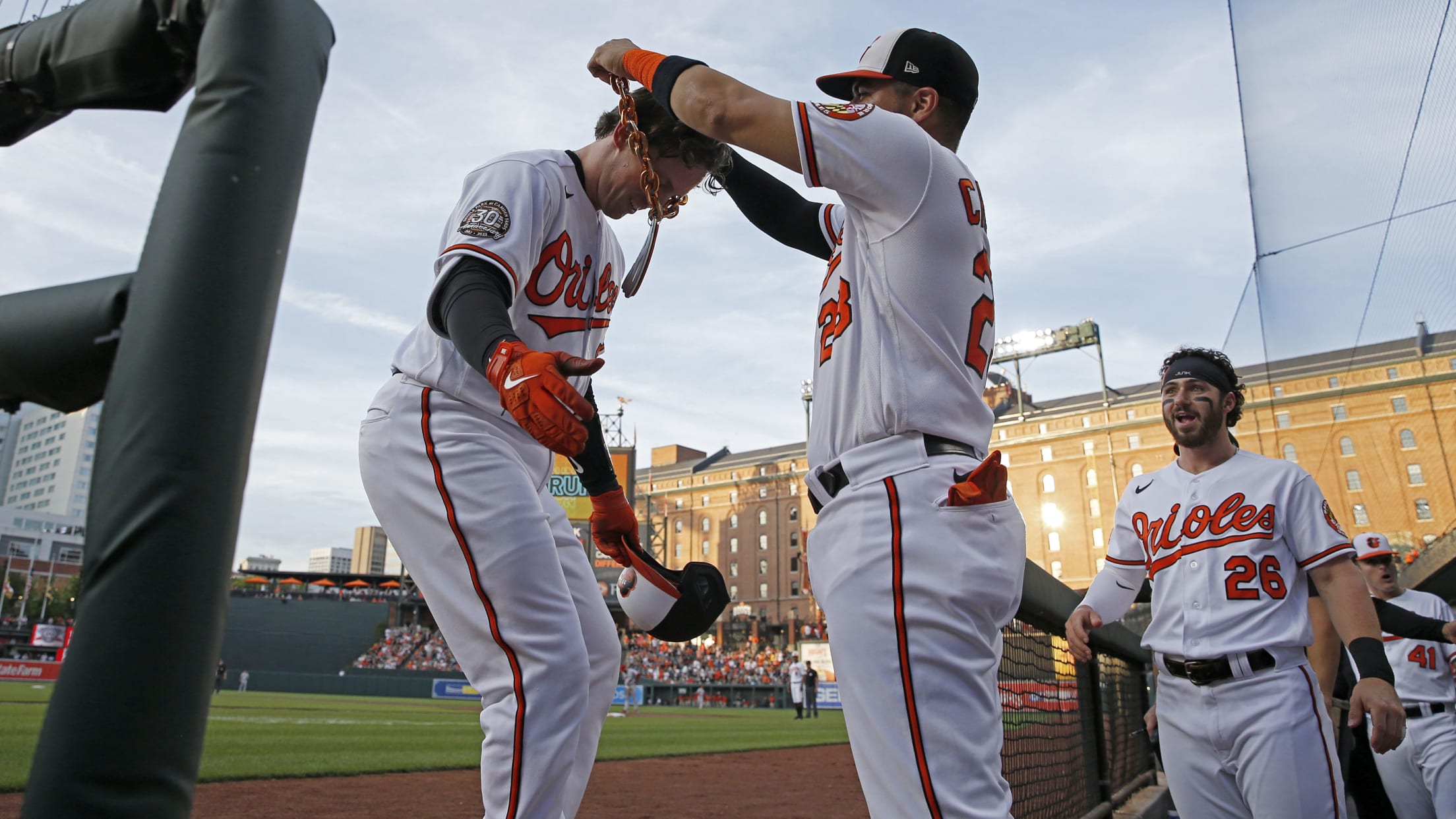 bal - Os_BI_20 Rutschman - 004