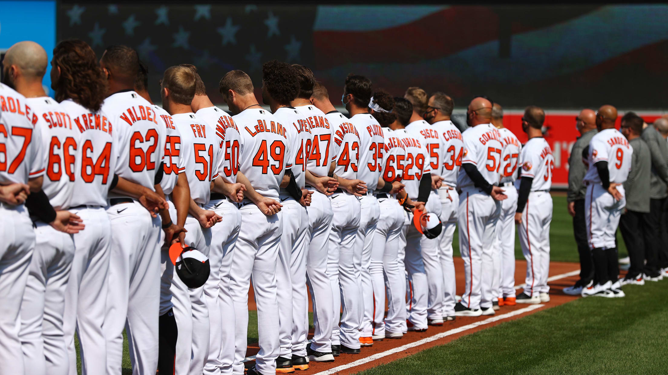 bal-2001-orioles-home-opener-031