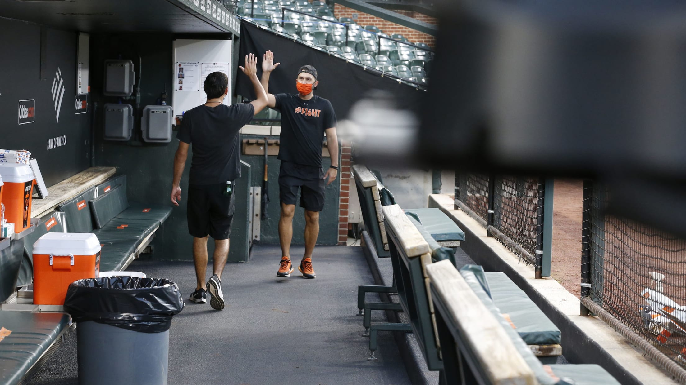 bal-means-makes-history-photo-11-2568x1445