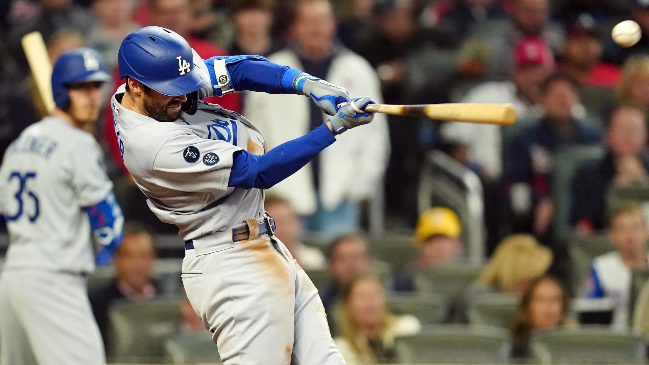 05_04_20211017DS_2440105