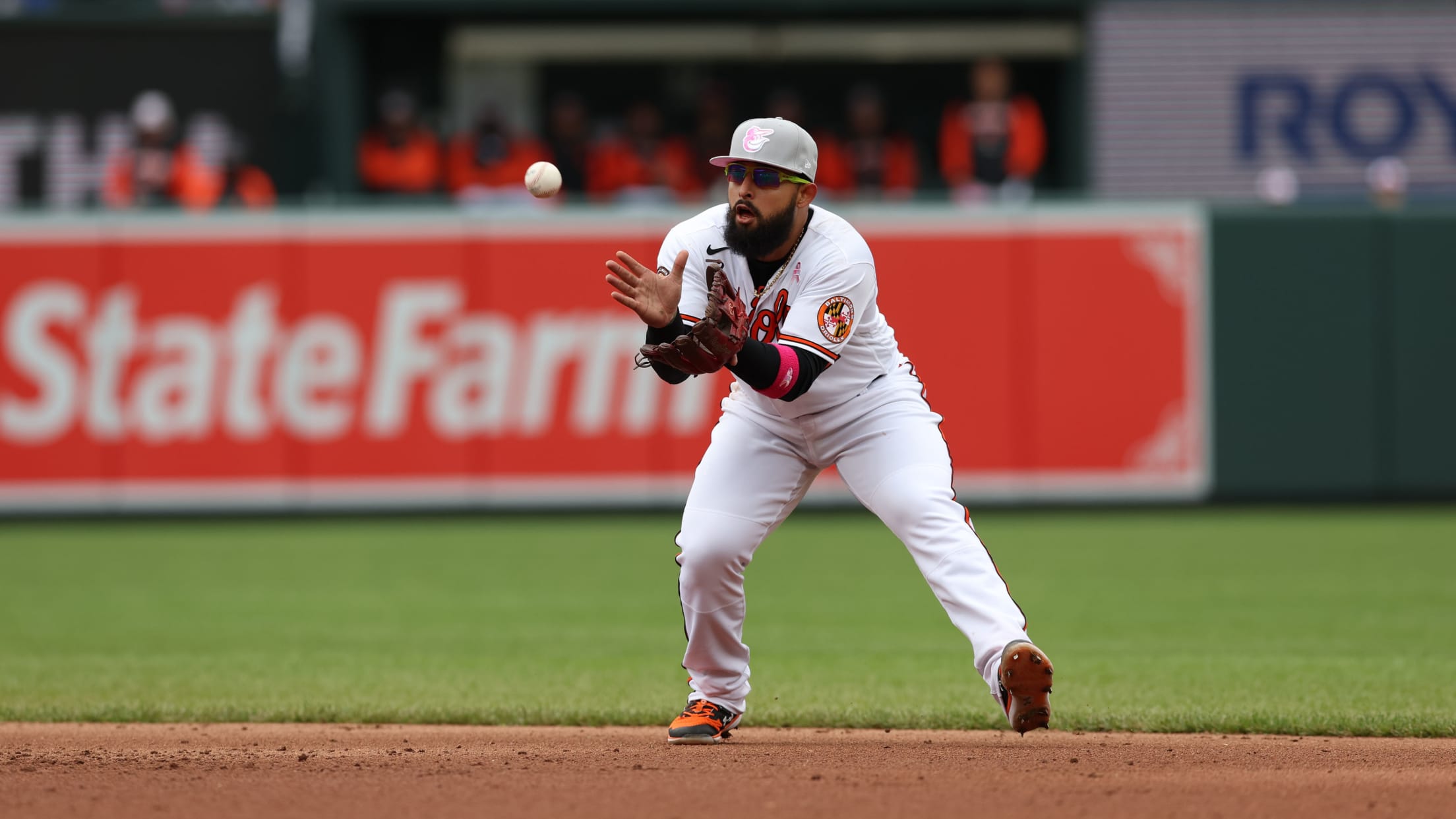 bal-rapid-questions-with-rougned-odor-007