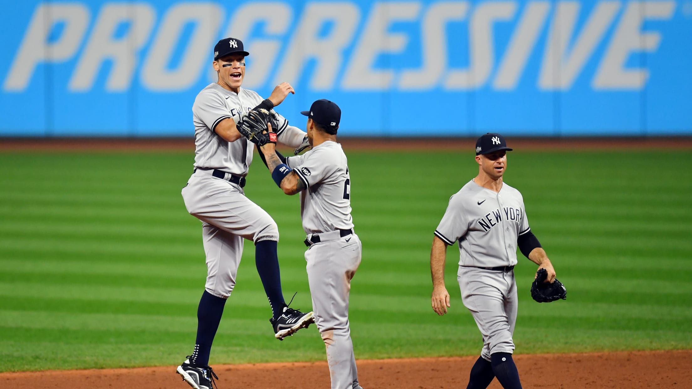 al-wild-card-series-nyy-v-cle-mlb