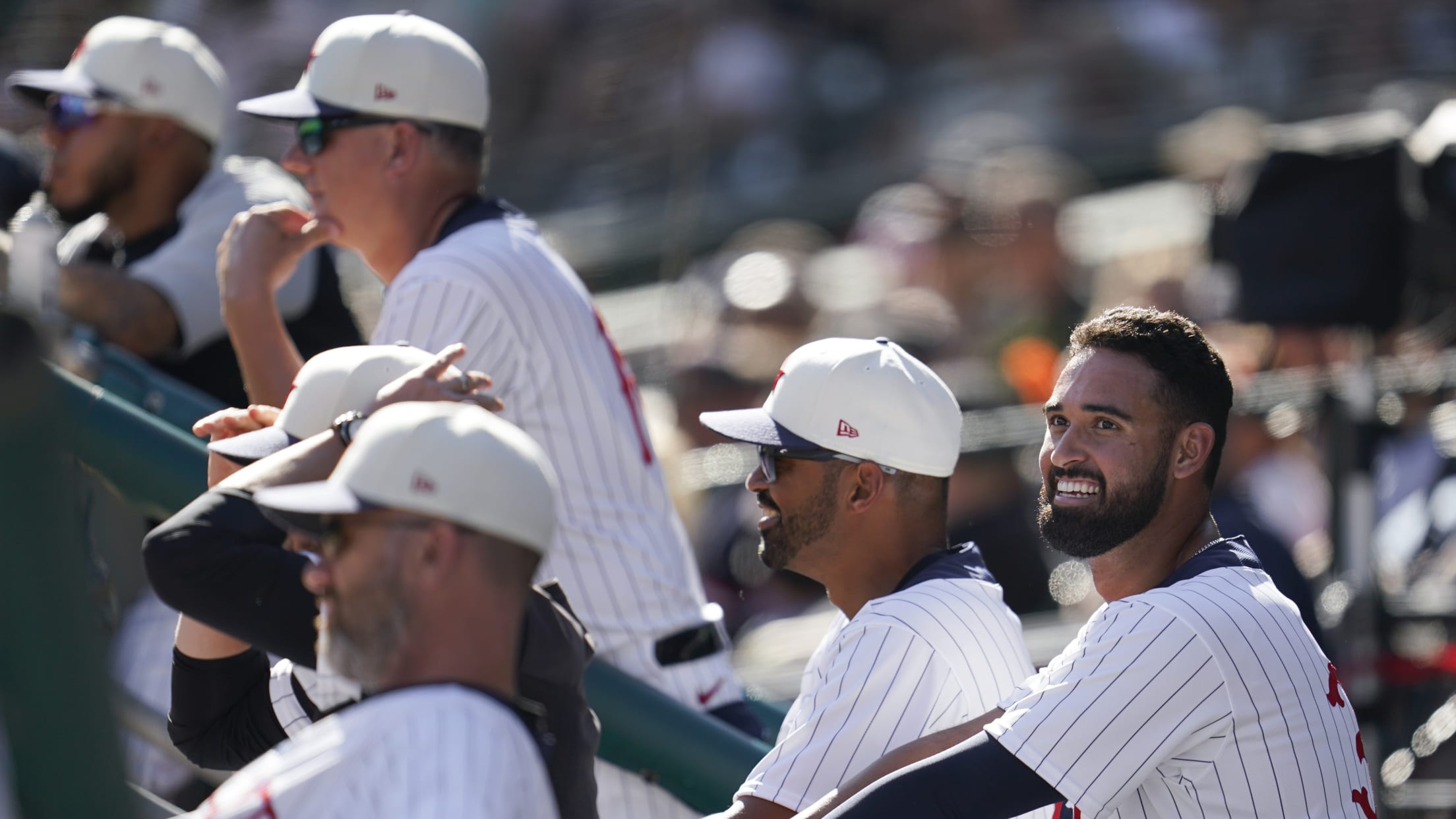 Riley Greene is Really Starting to Show Promise For the Tigers