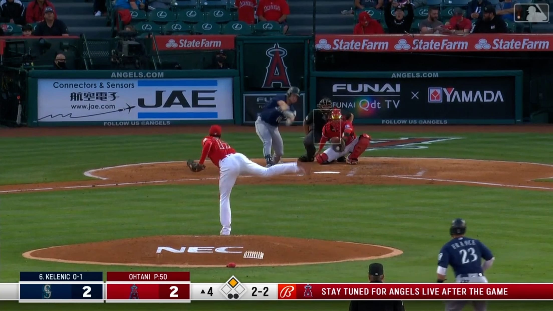 MLB.com  The Official Site of Major League Baseball