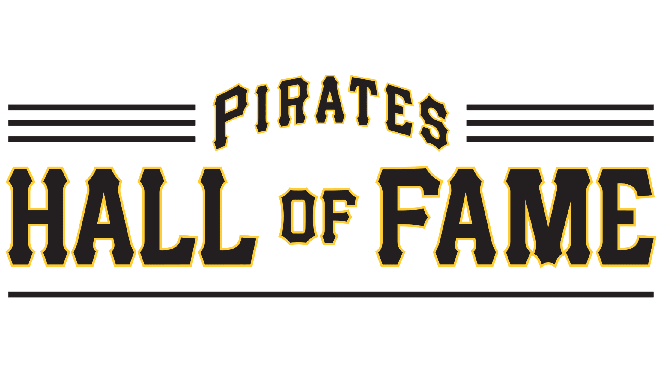 2023 Pirates Promotions Pittsburgh Pirates