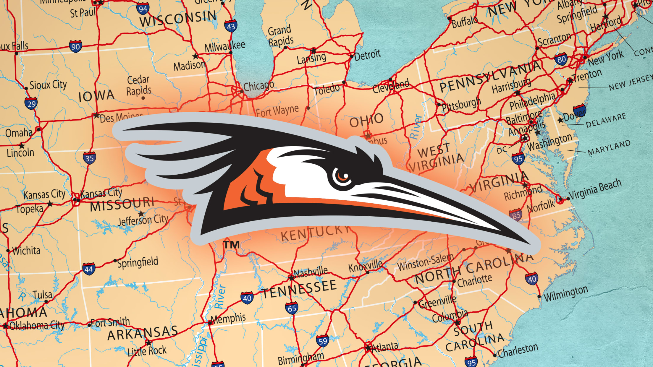 Baltimore Orioles: The Time is Now to Support Your Shorebirds