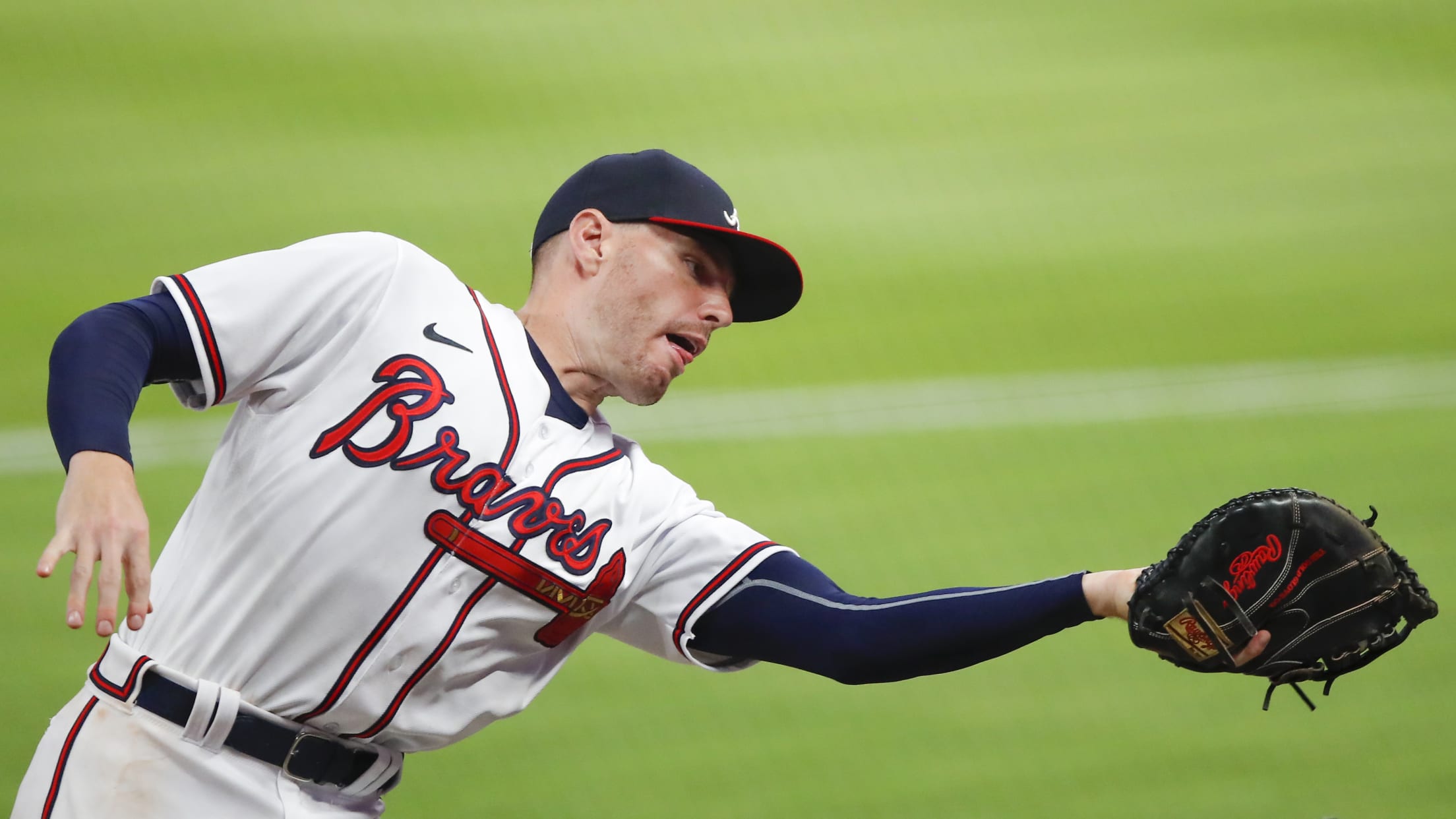 GettyImages-1227943773