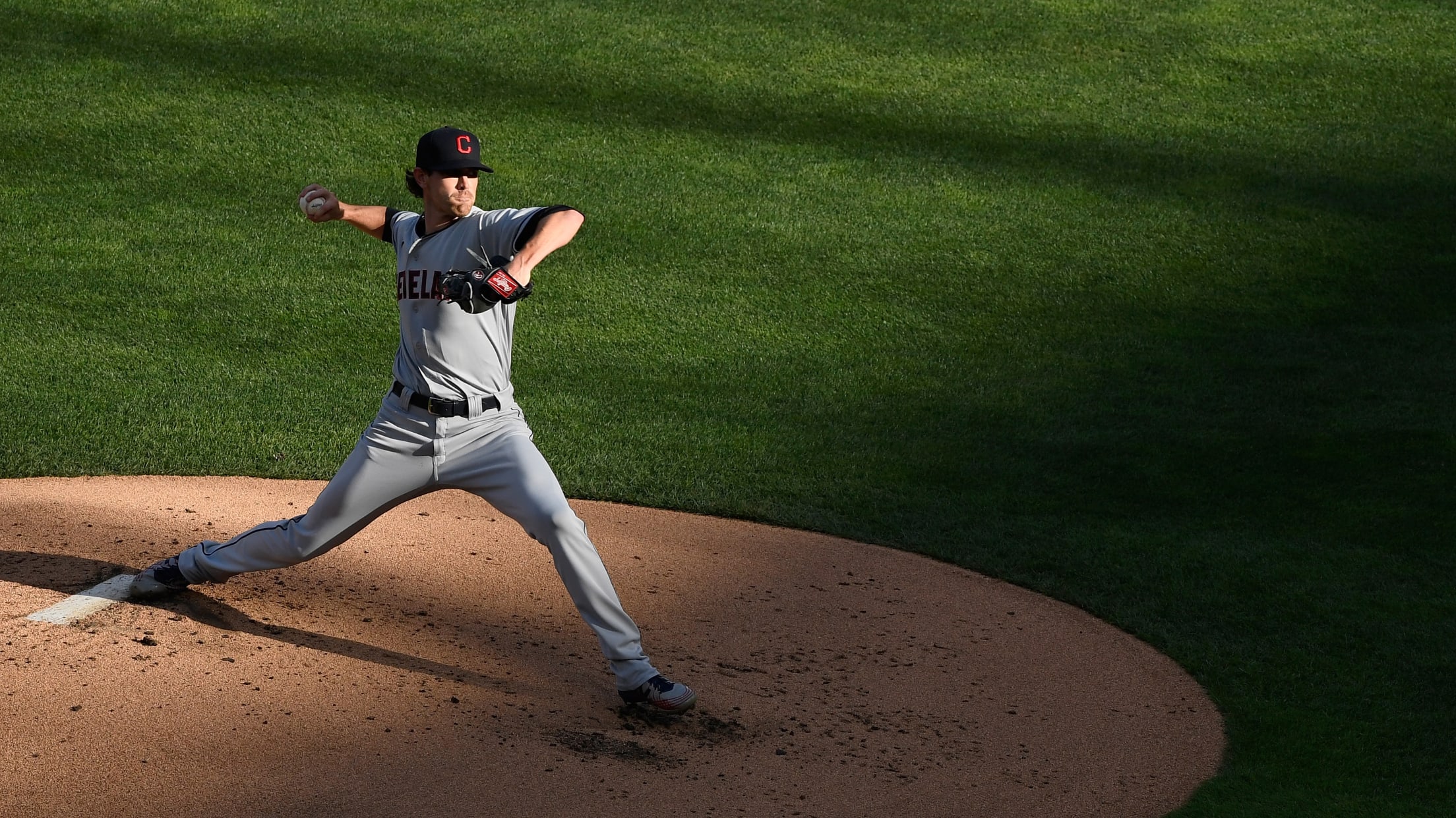 GettyImages-1227846503