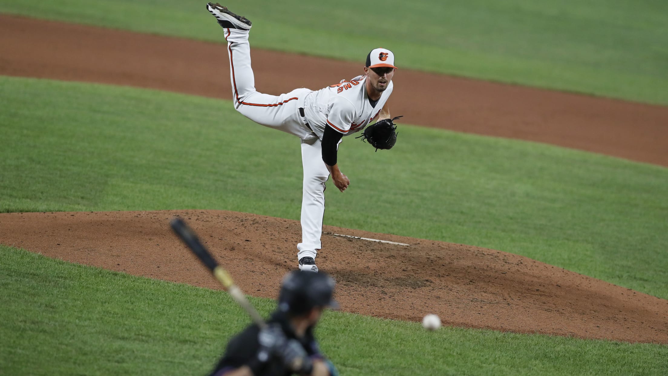 bal-The Best of 2020 In Photos-0115