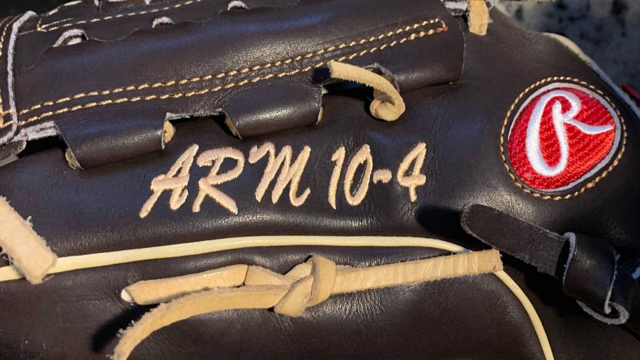 bal-means-makes-history-photo-22-2568x1445