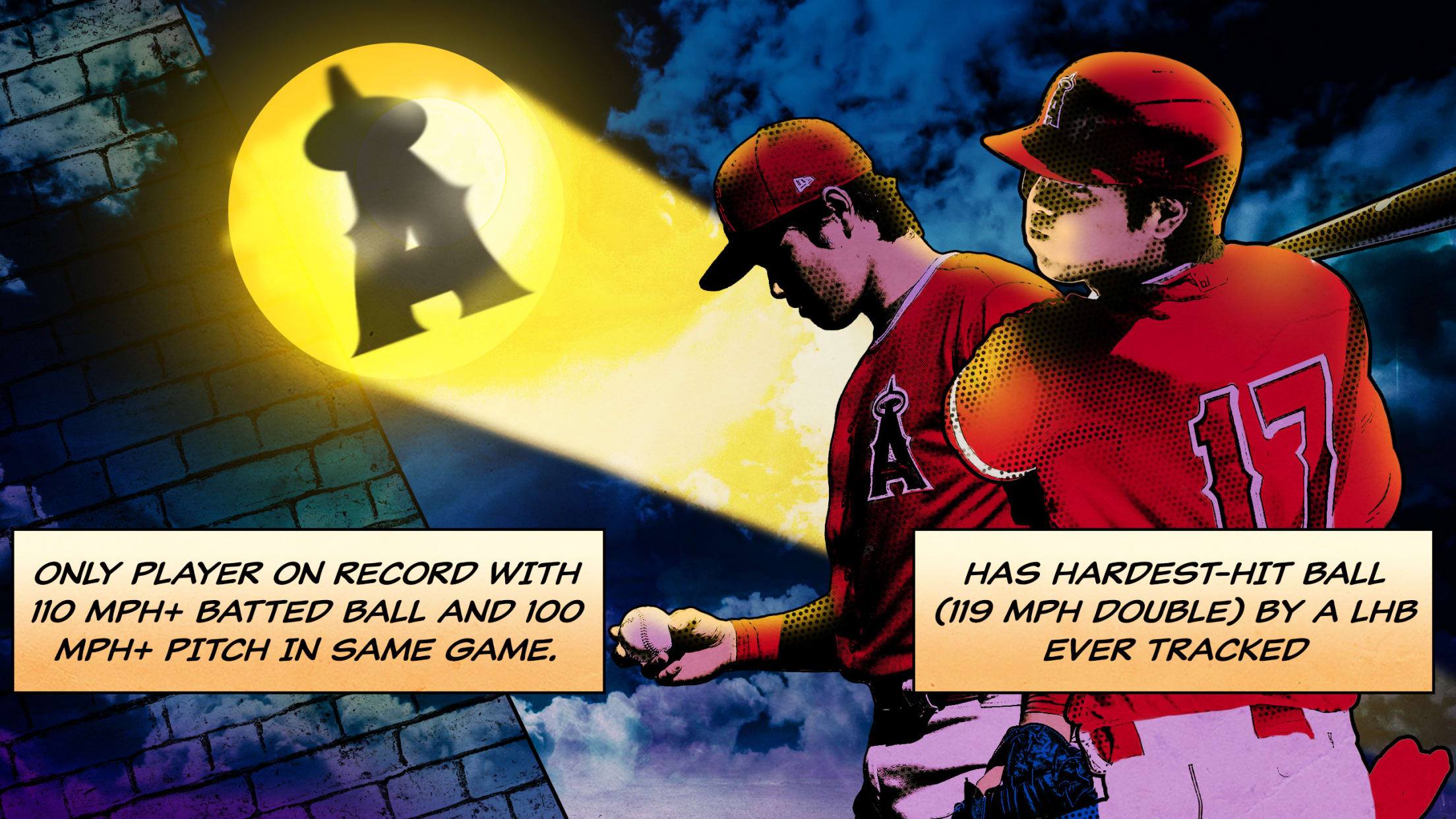 2568x1445_mlb_ohtani_lf_3