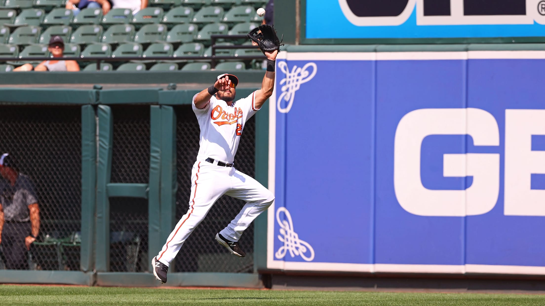 bal-best-of-2021-part-three-184