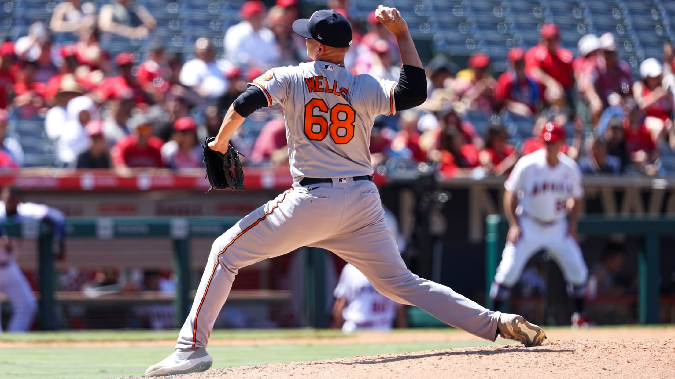 bal-cherishing-every-day-002