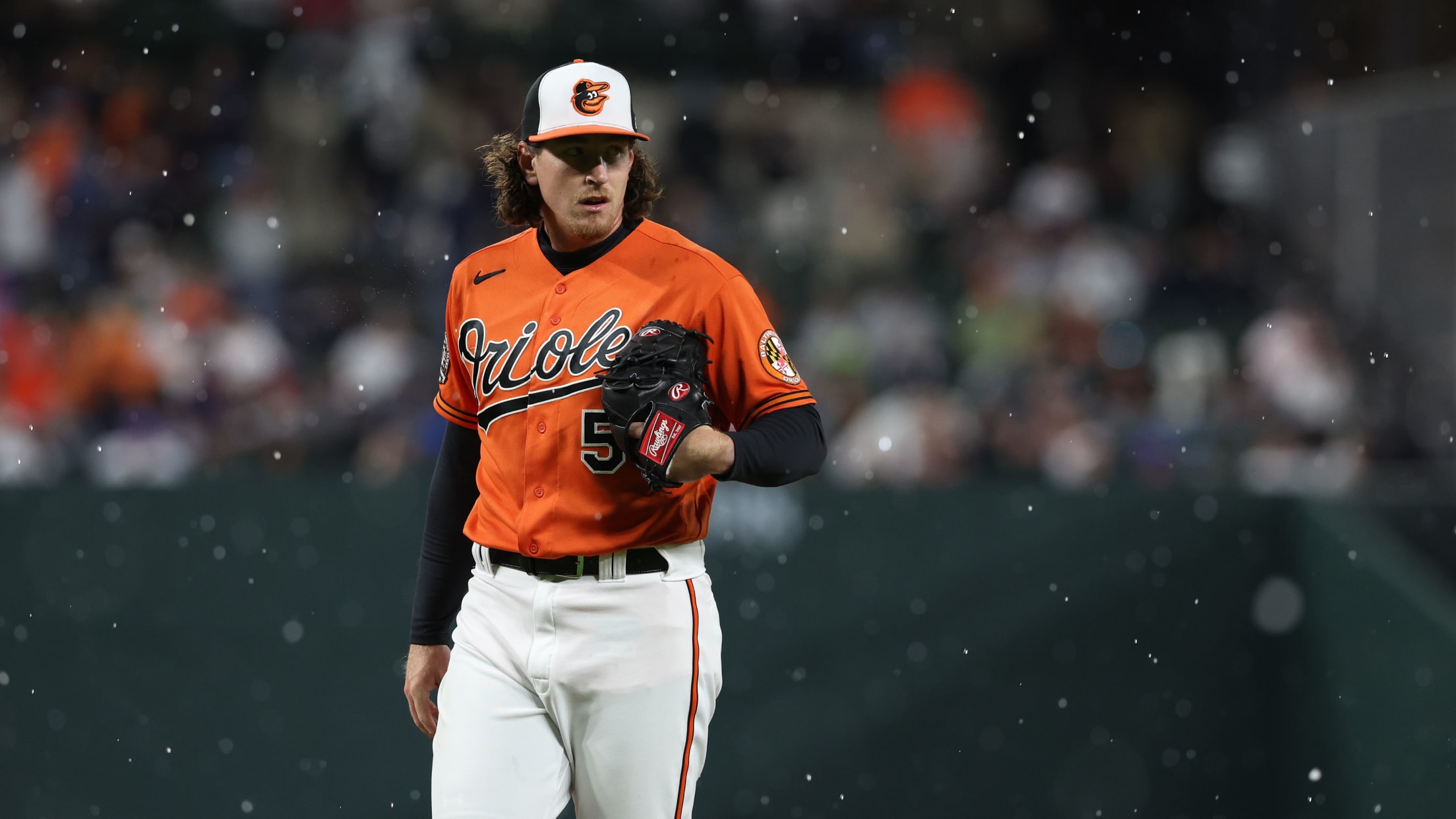 bal-homestand-recap-0411-0417-102